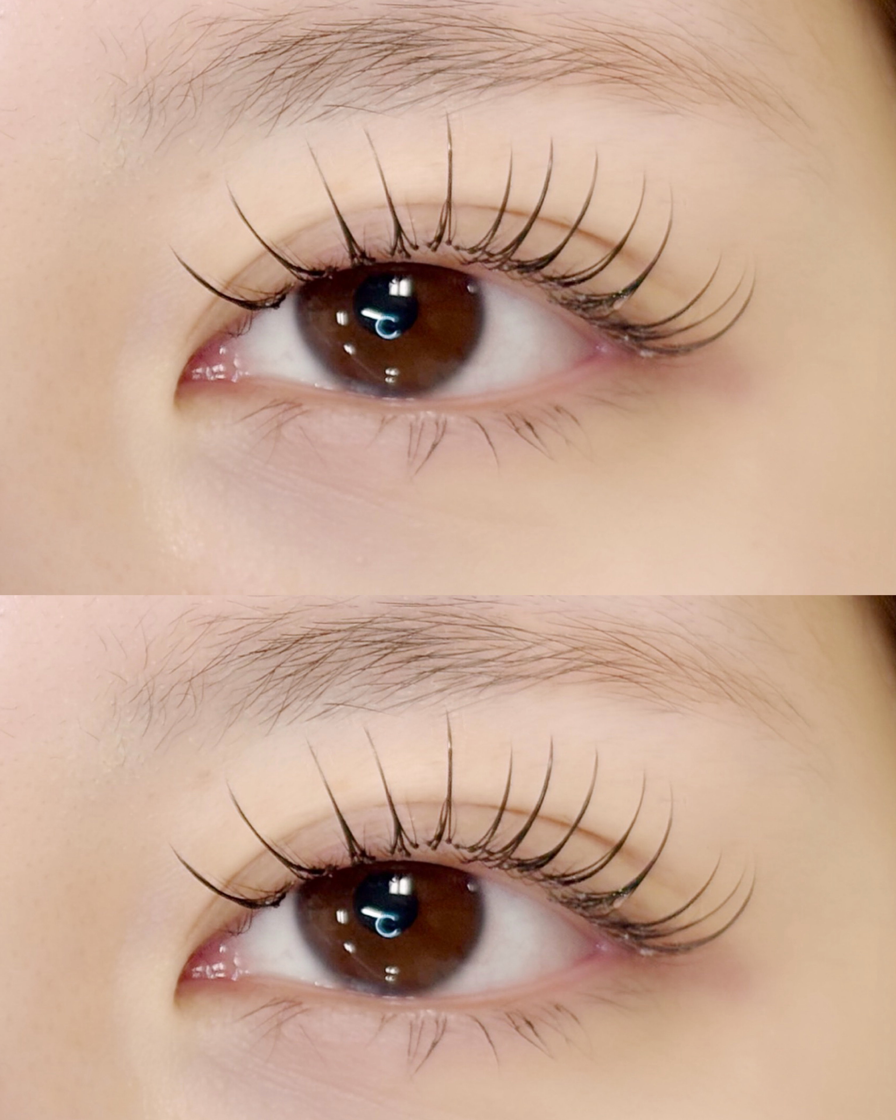 asami_trueye