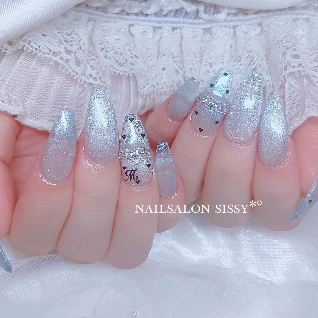 suzuka_sissy