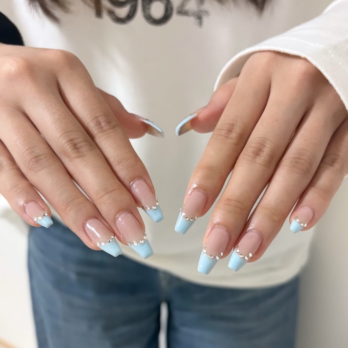 rrk_nail
