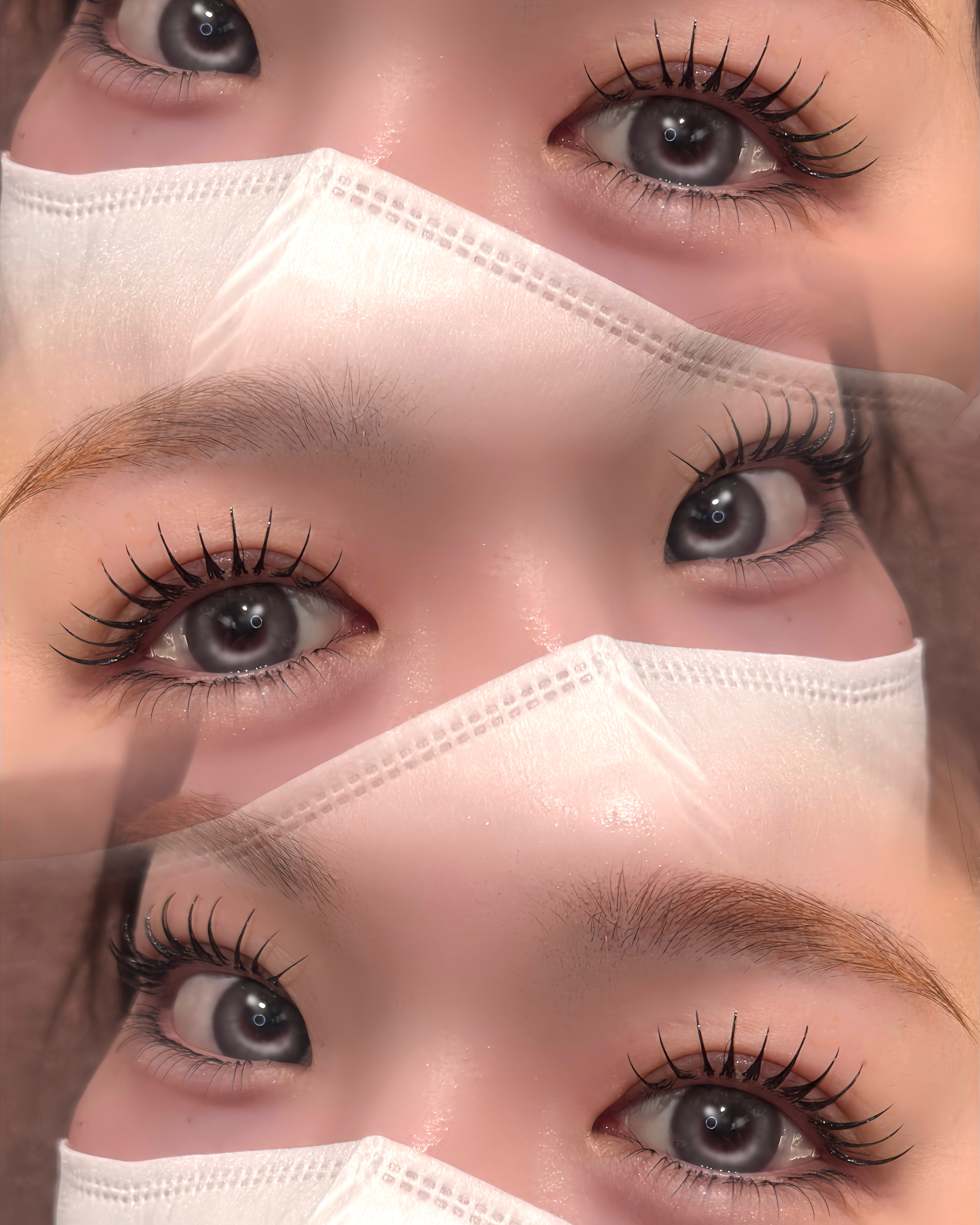 eyelash_mochan