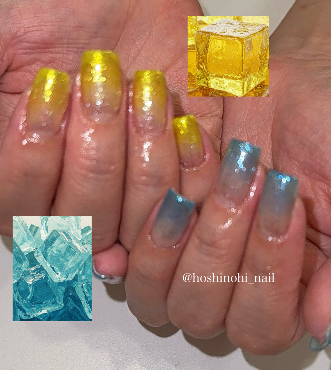 hoshinohi_nail