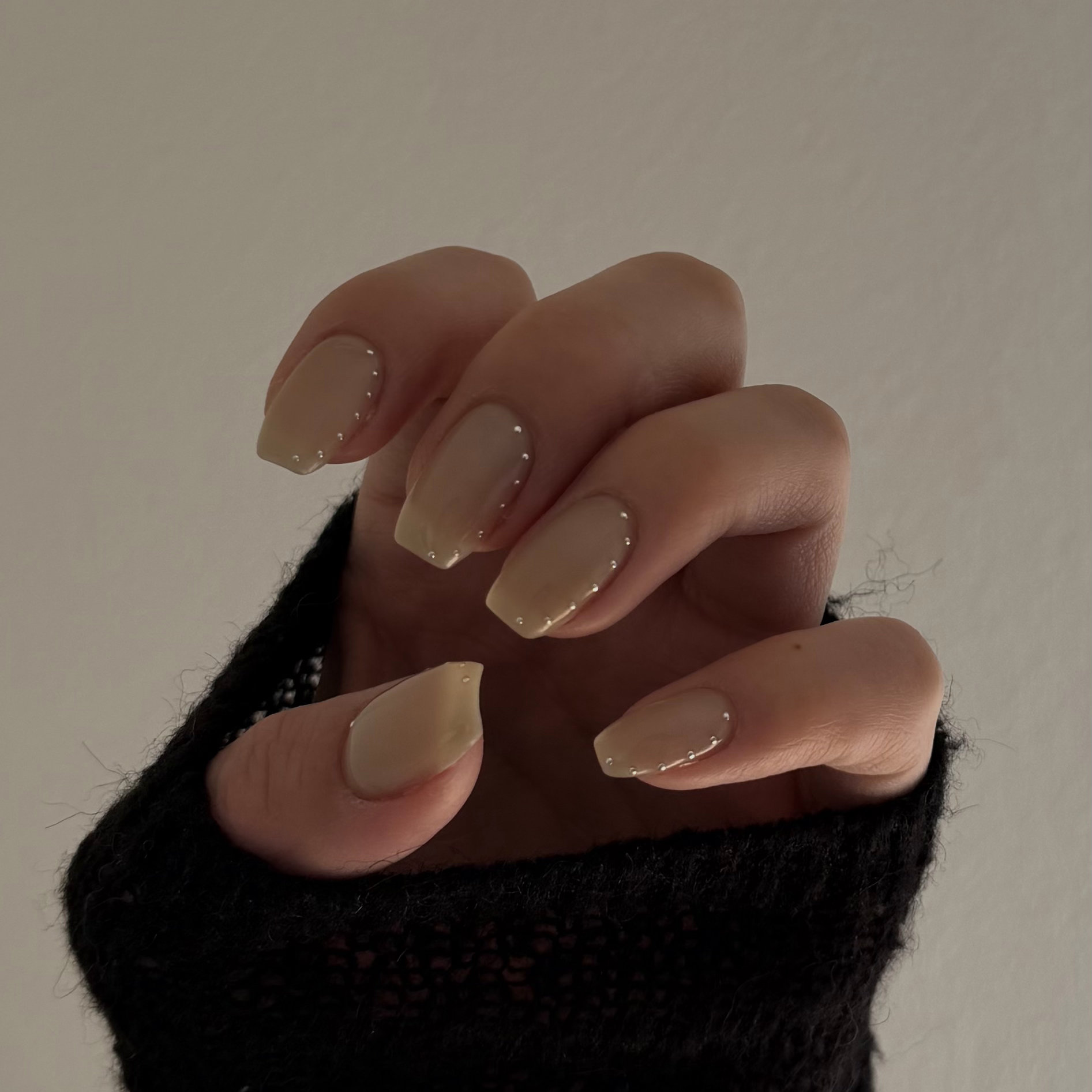una.nail