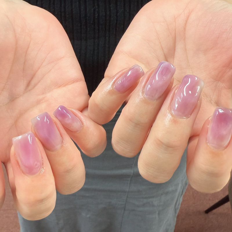 〈パラジェル登録サロン〉salon by Meilra