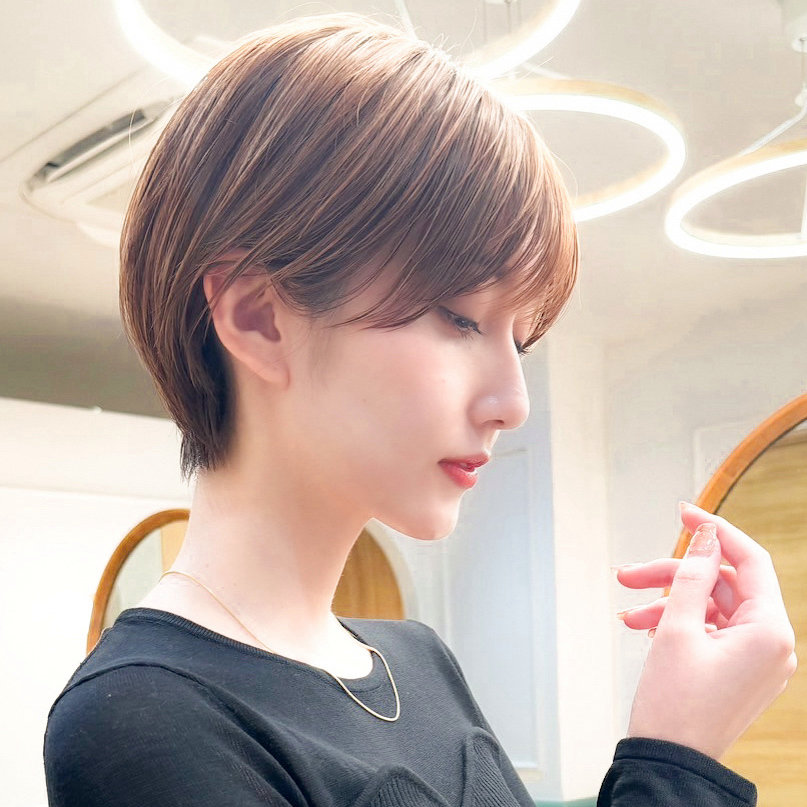 lond.tsubasa