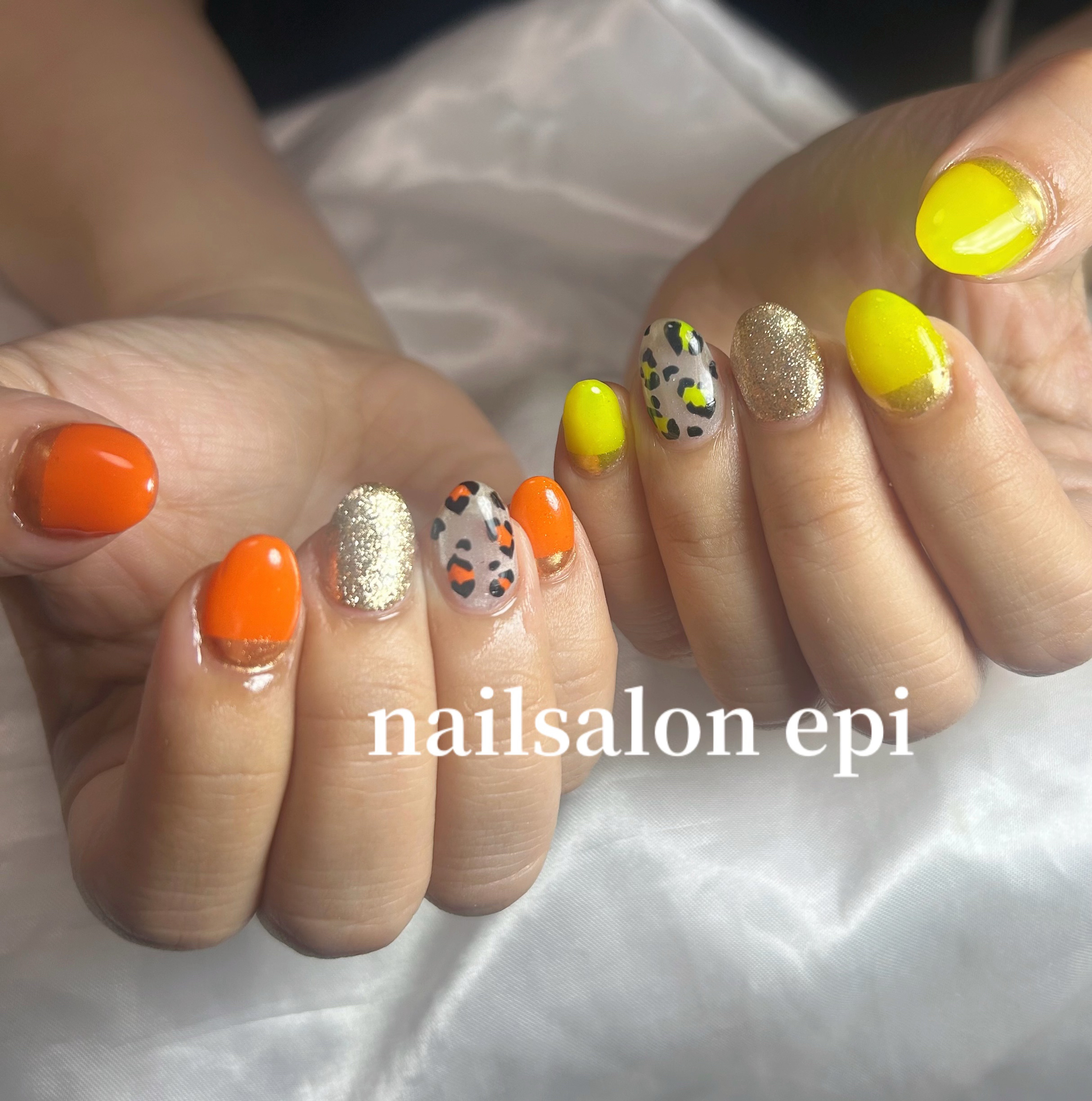 nail.epi