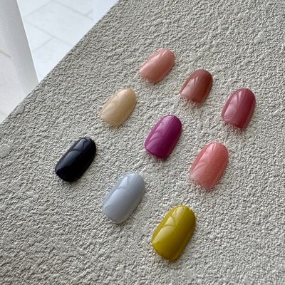 【初回限定】ワンカラー （オフ代込み）