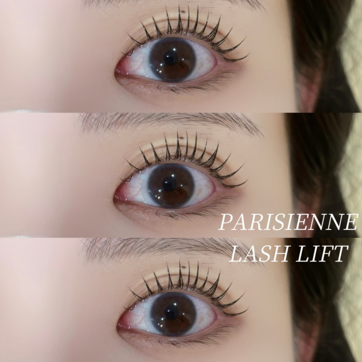 Shizuku_trueye