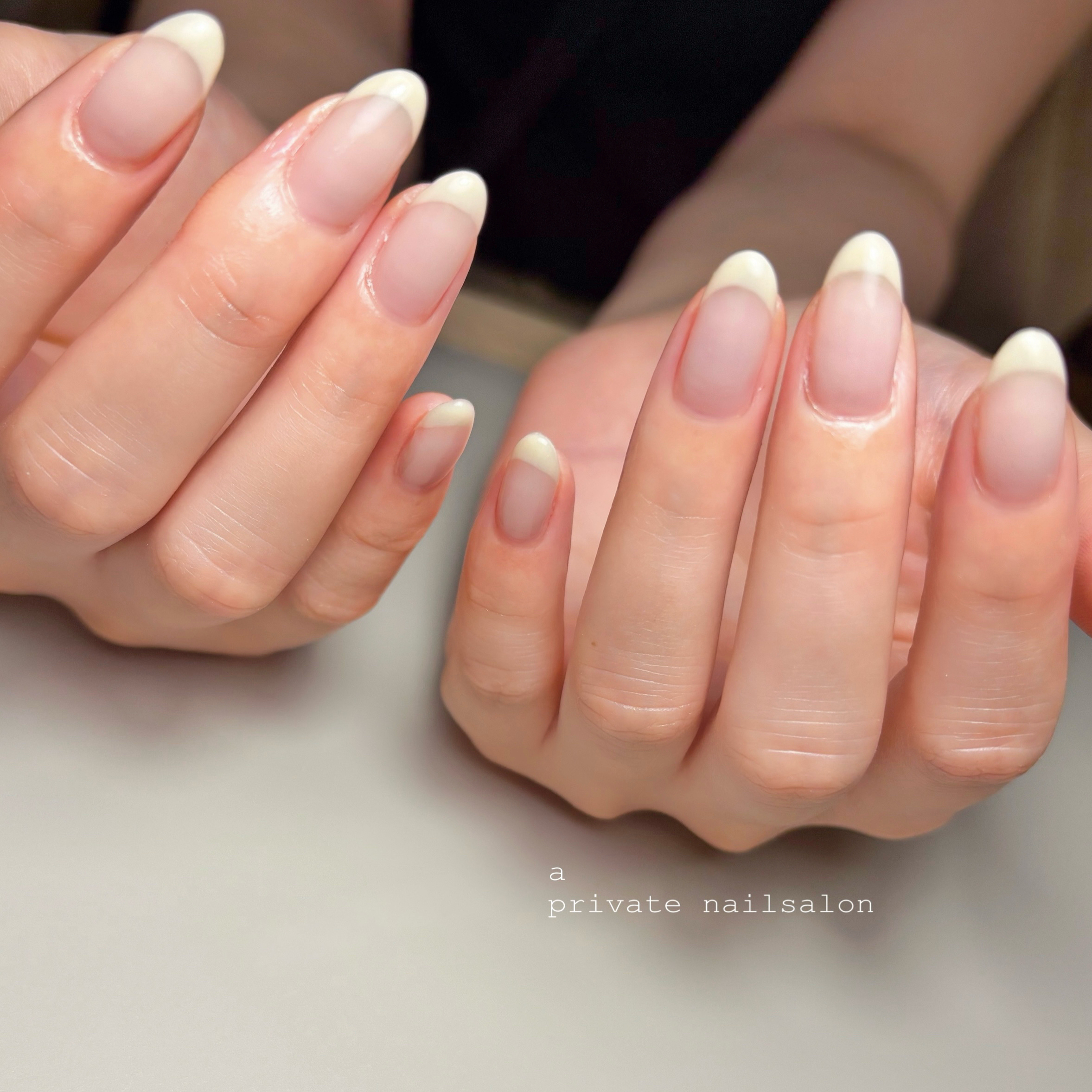 a_private_nailsalon