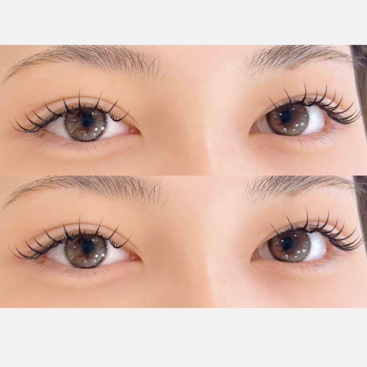 maui_trueye