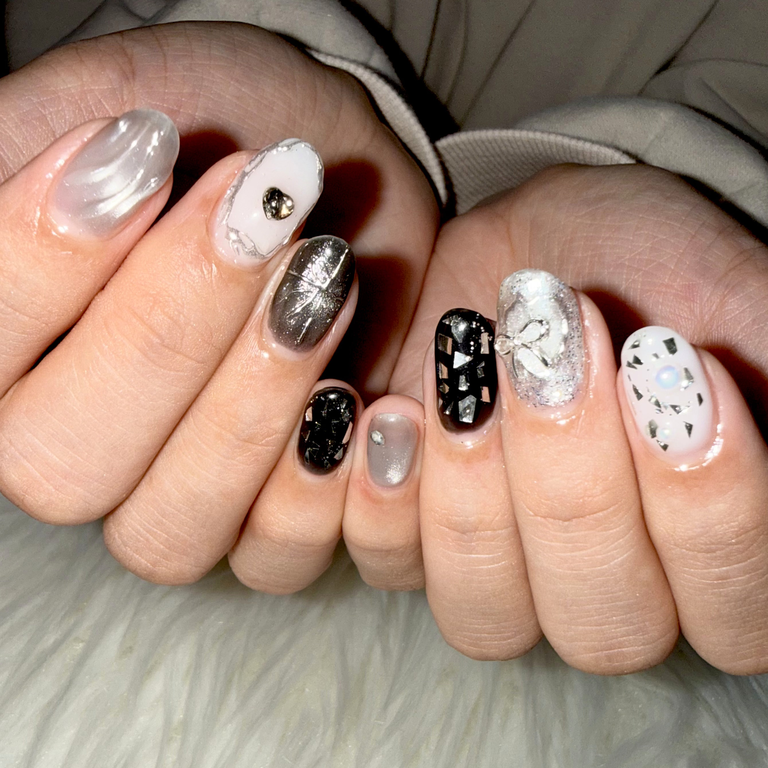 nail_cocon