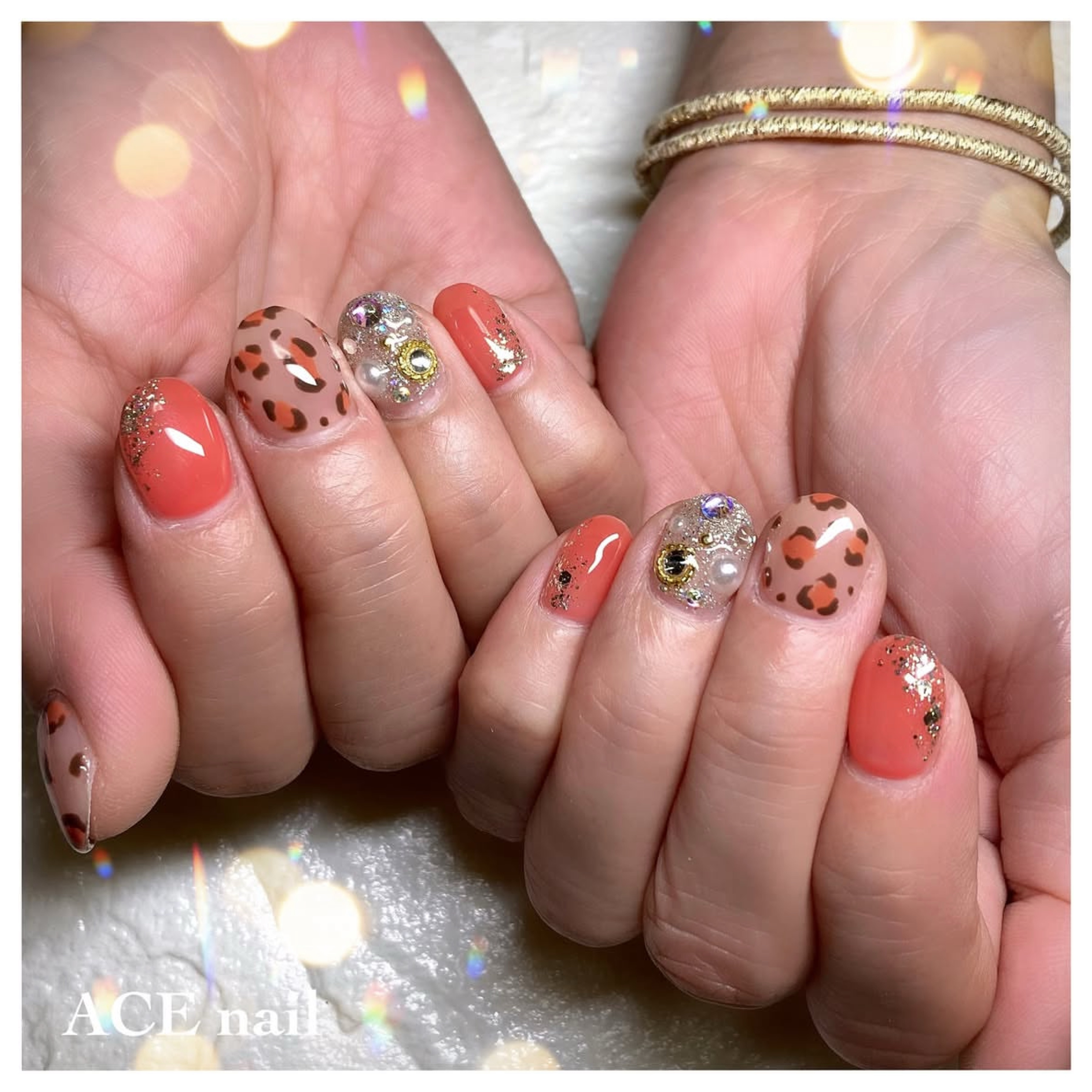 Ace_nail.03