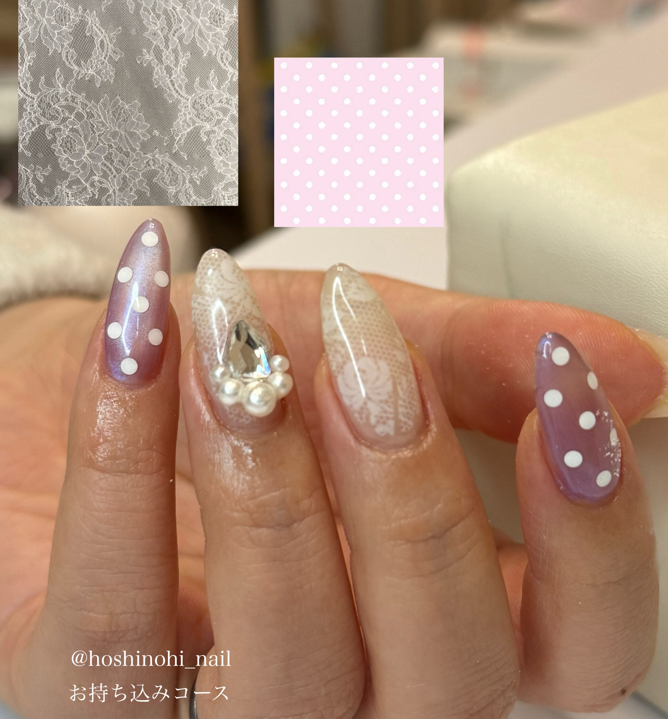 hoshinohi_nail
