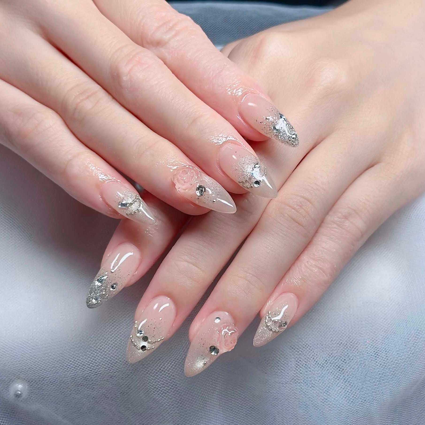 hbabynail.nana