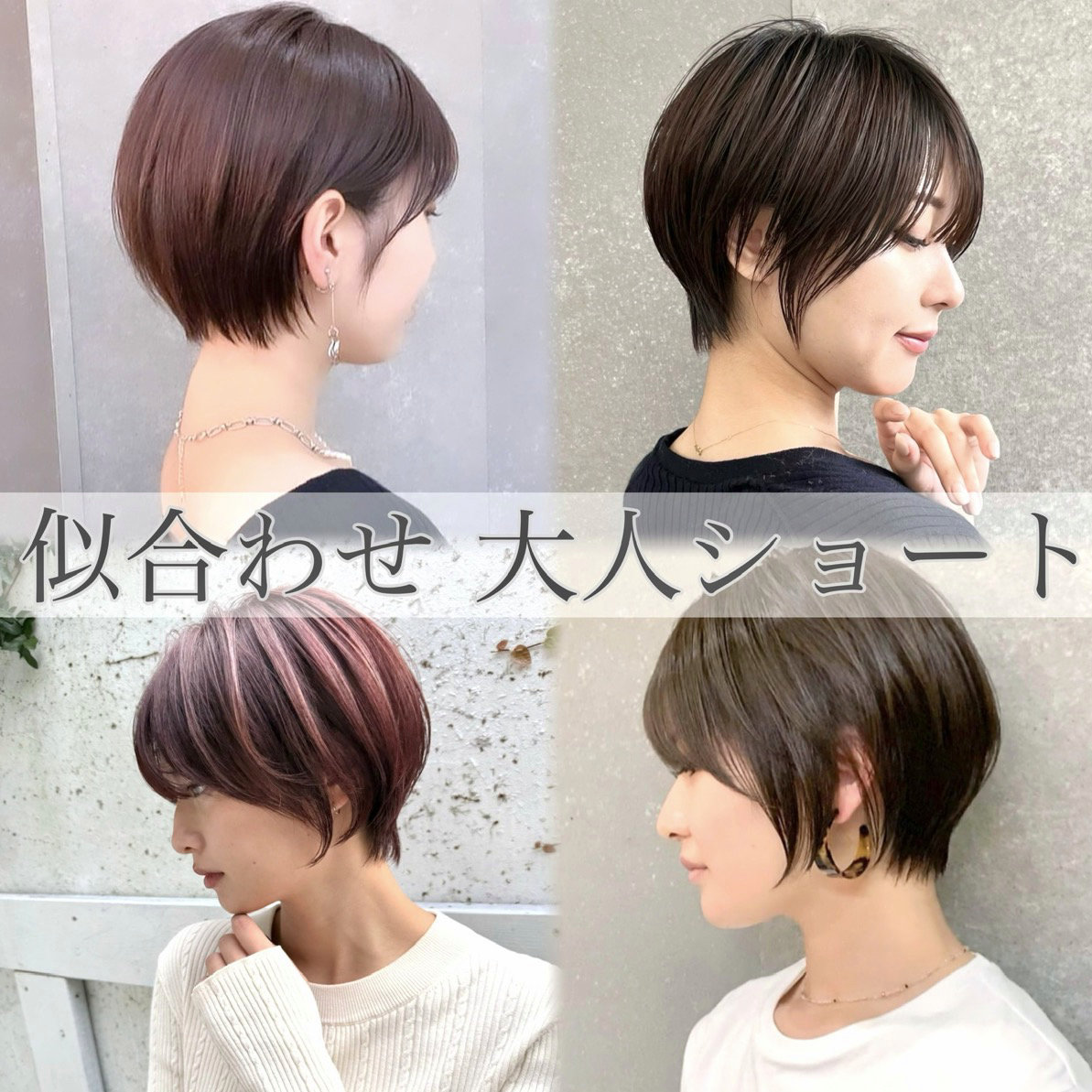 Lond_tomoki