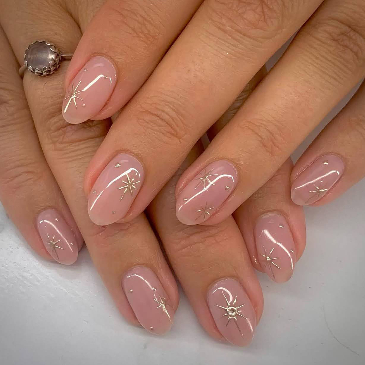 nailsby.kiki