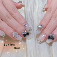 Nail_LUMINA_