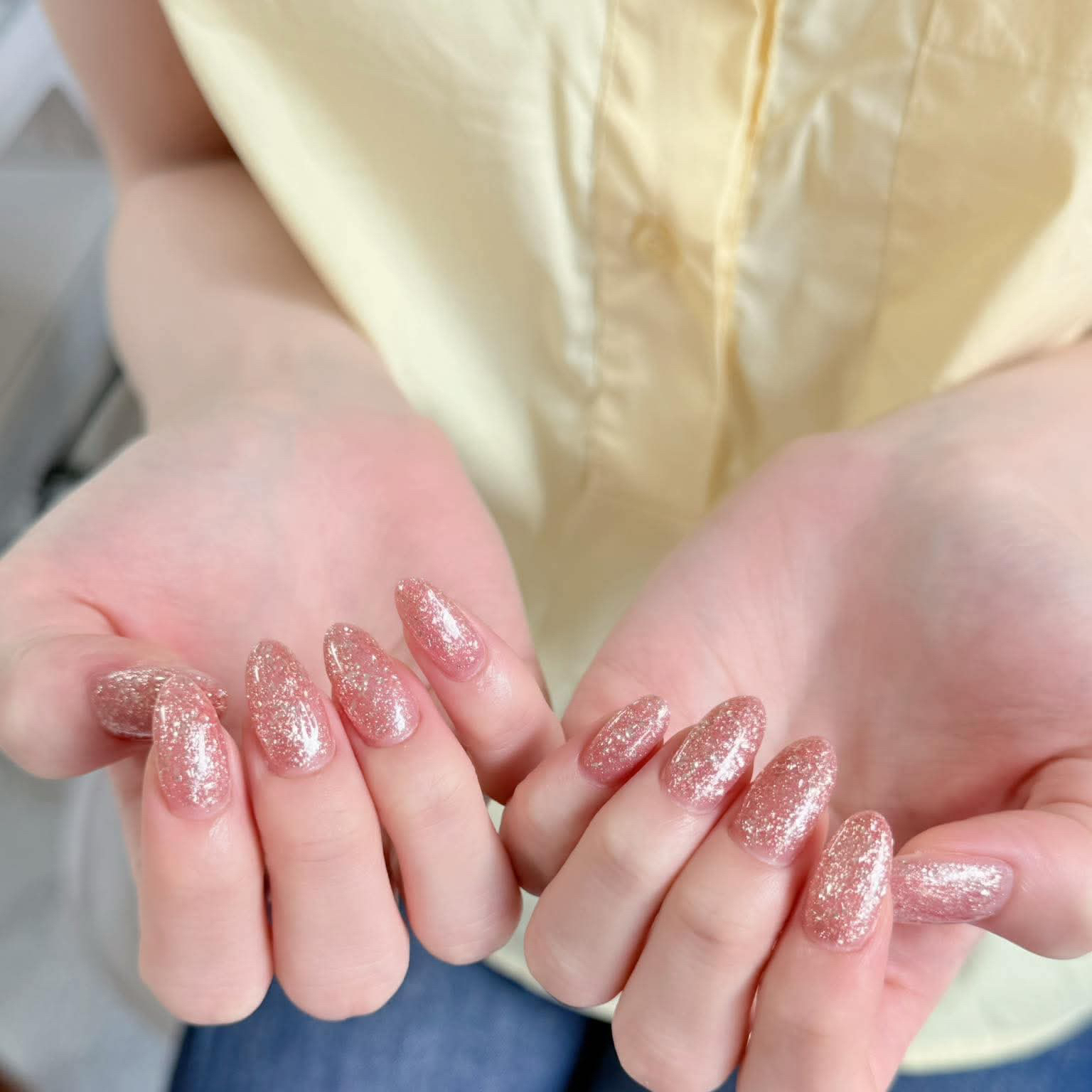 Jisoo_ana.chuo_nail