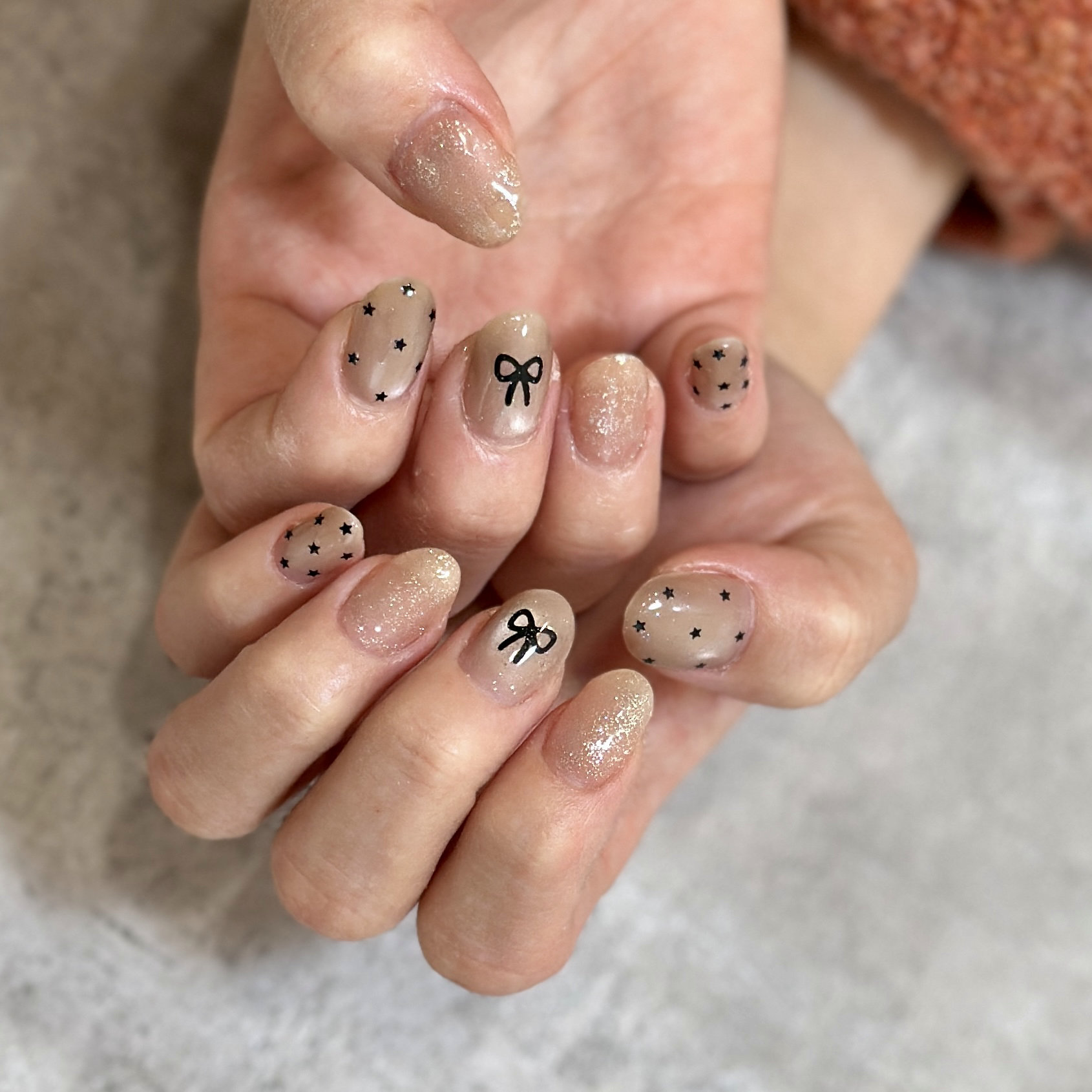 GEMYNAILS
