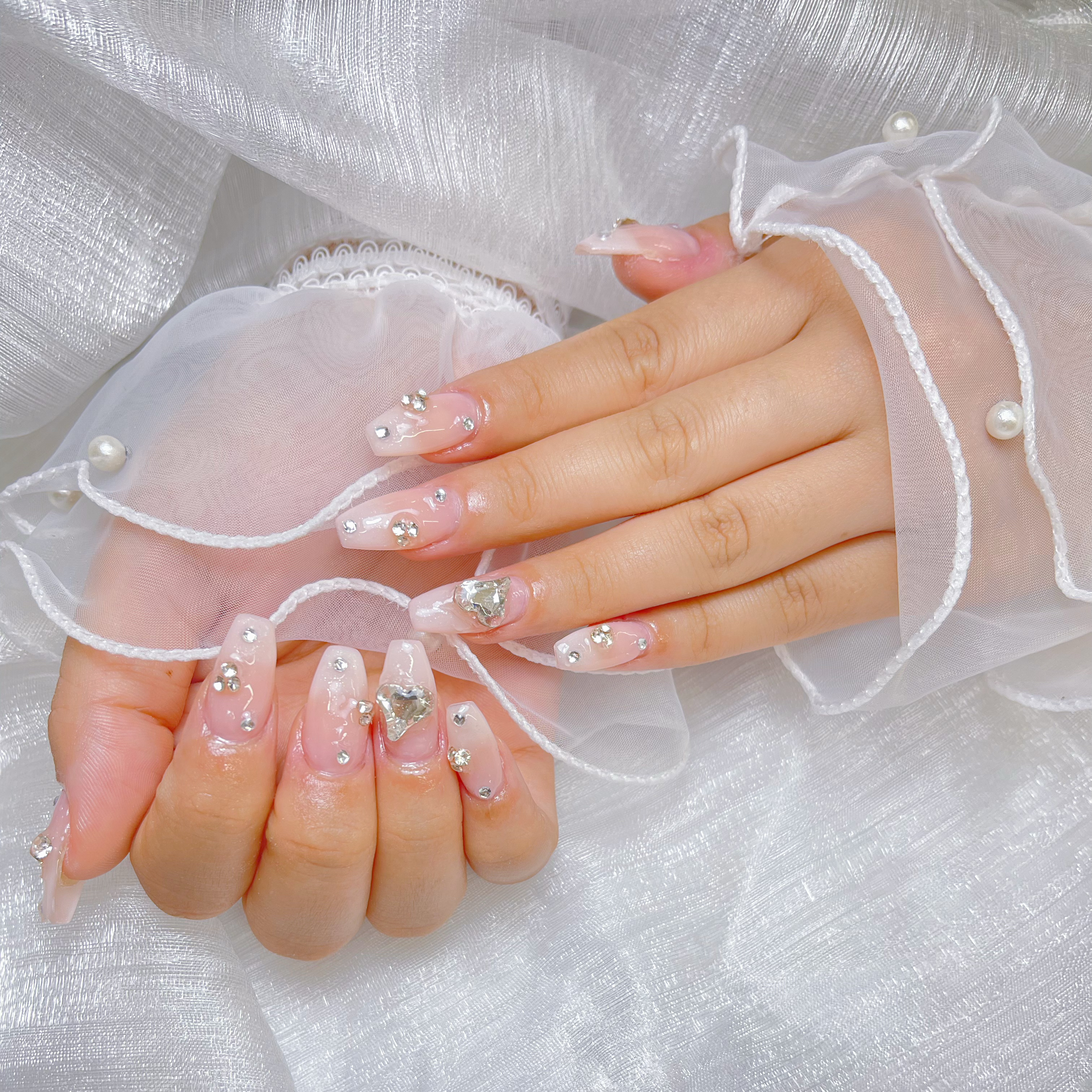 LuCie_Nail