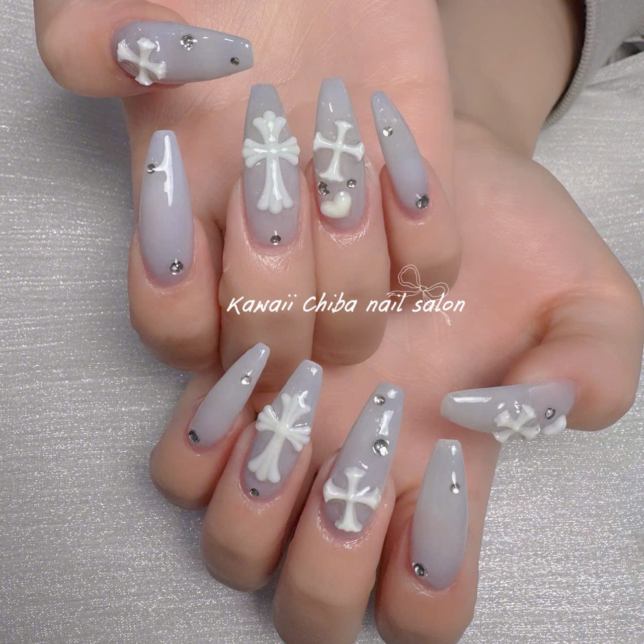 lucci_KawaiiChibaNail