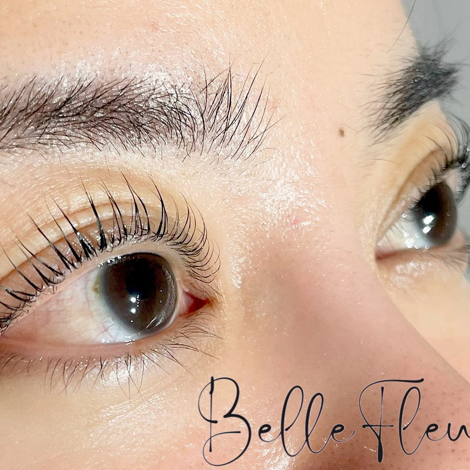 BelleFleuve_tana