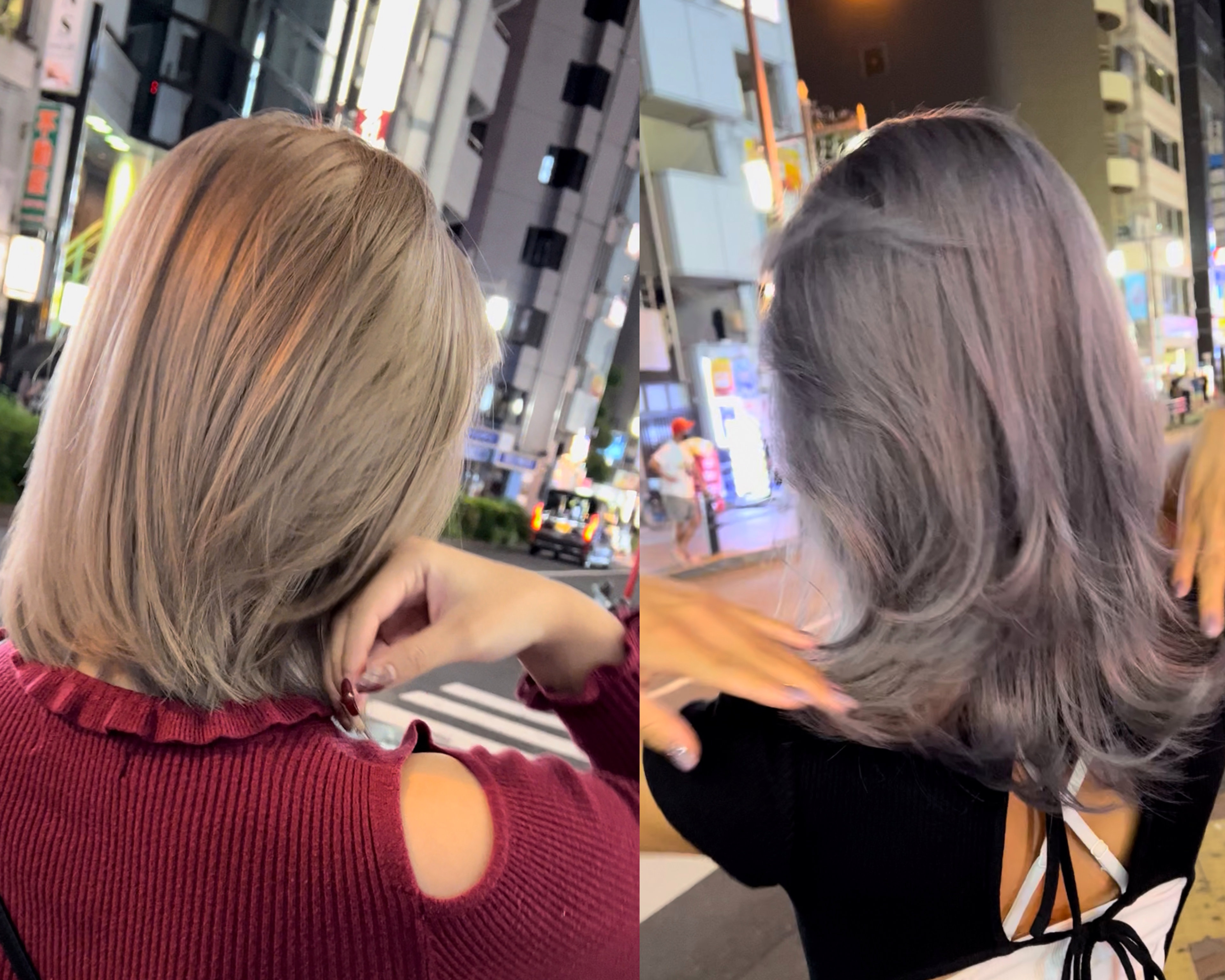 kintarooo_hair