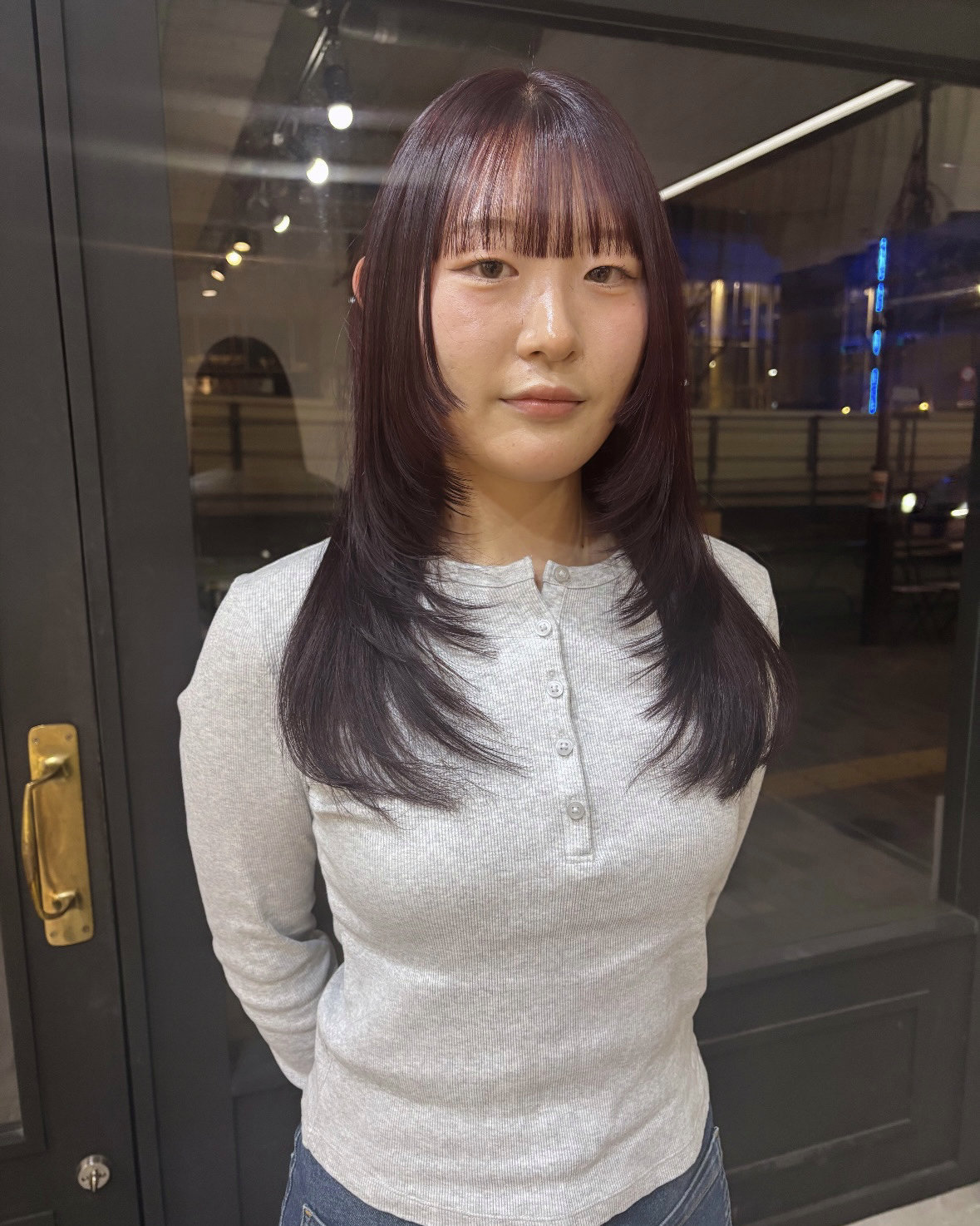 noel_mayu