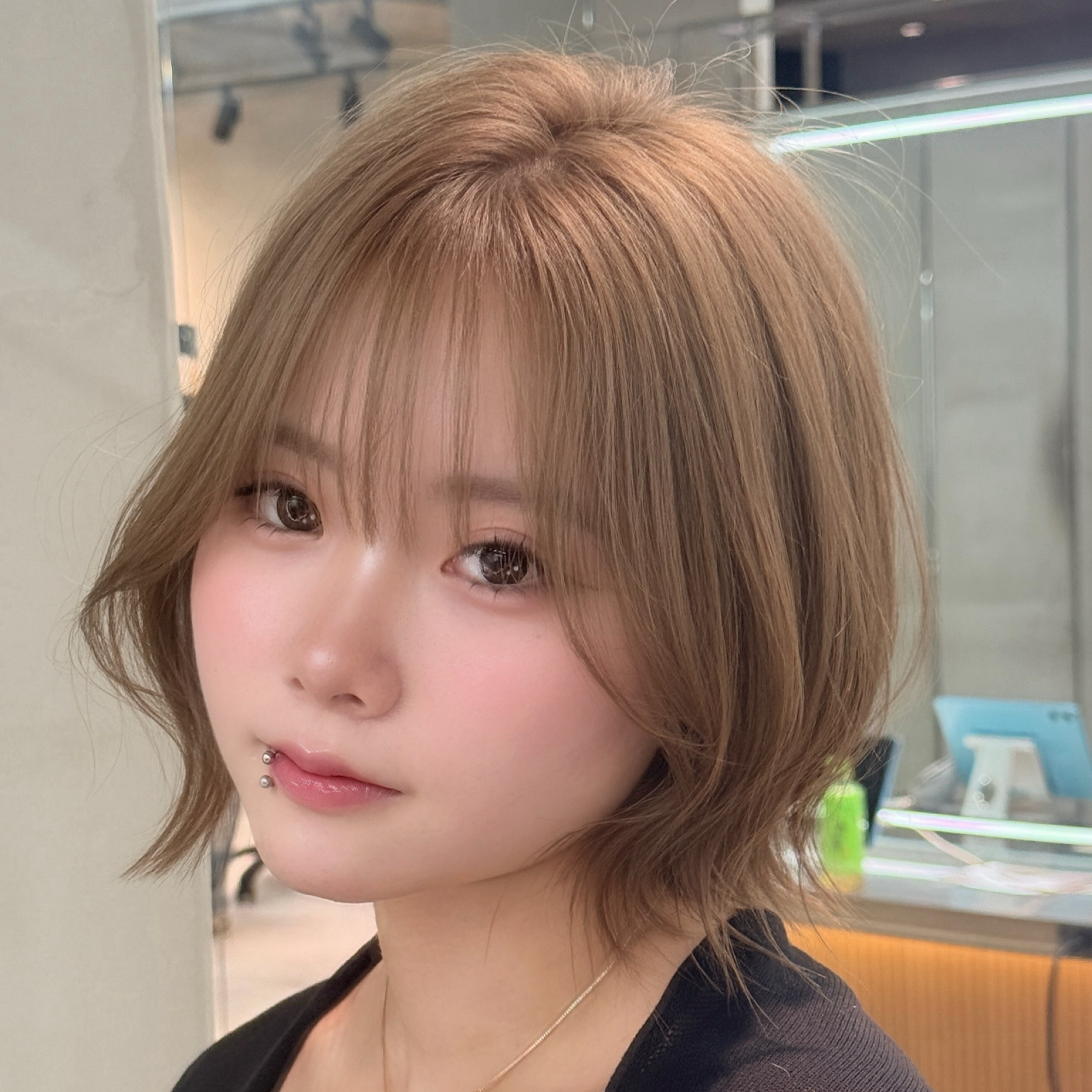 yo_bob_hair