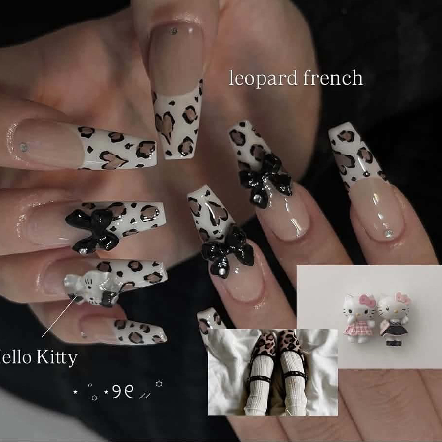Punn_Nail