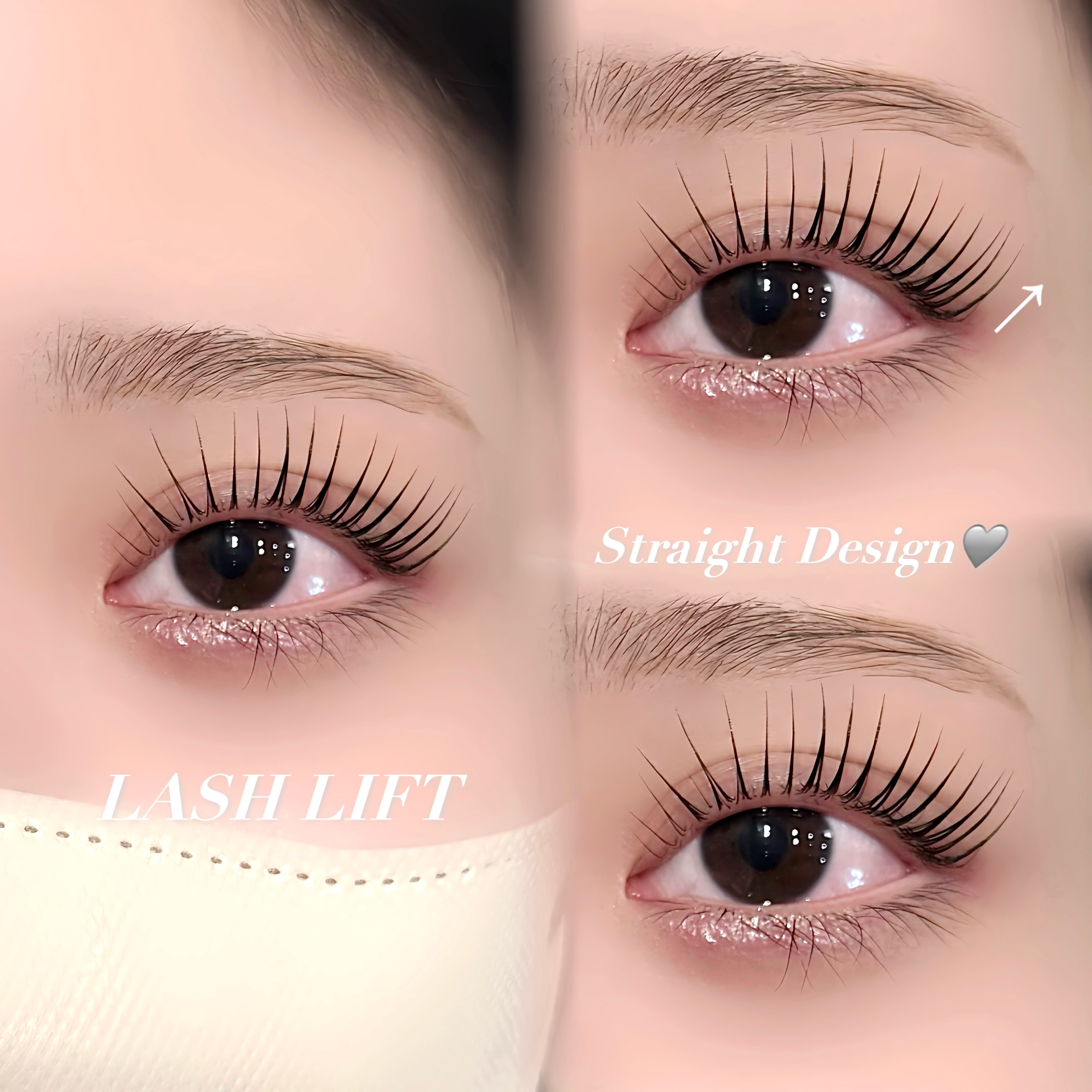 saki_eyelash