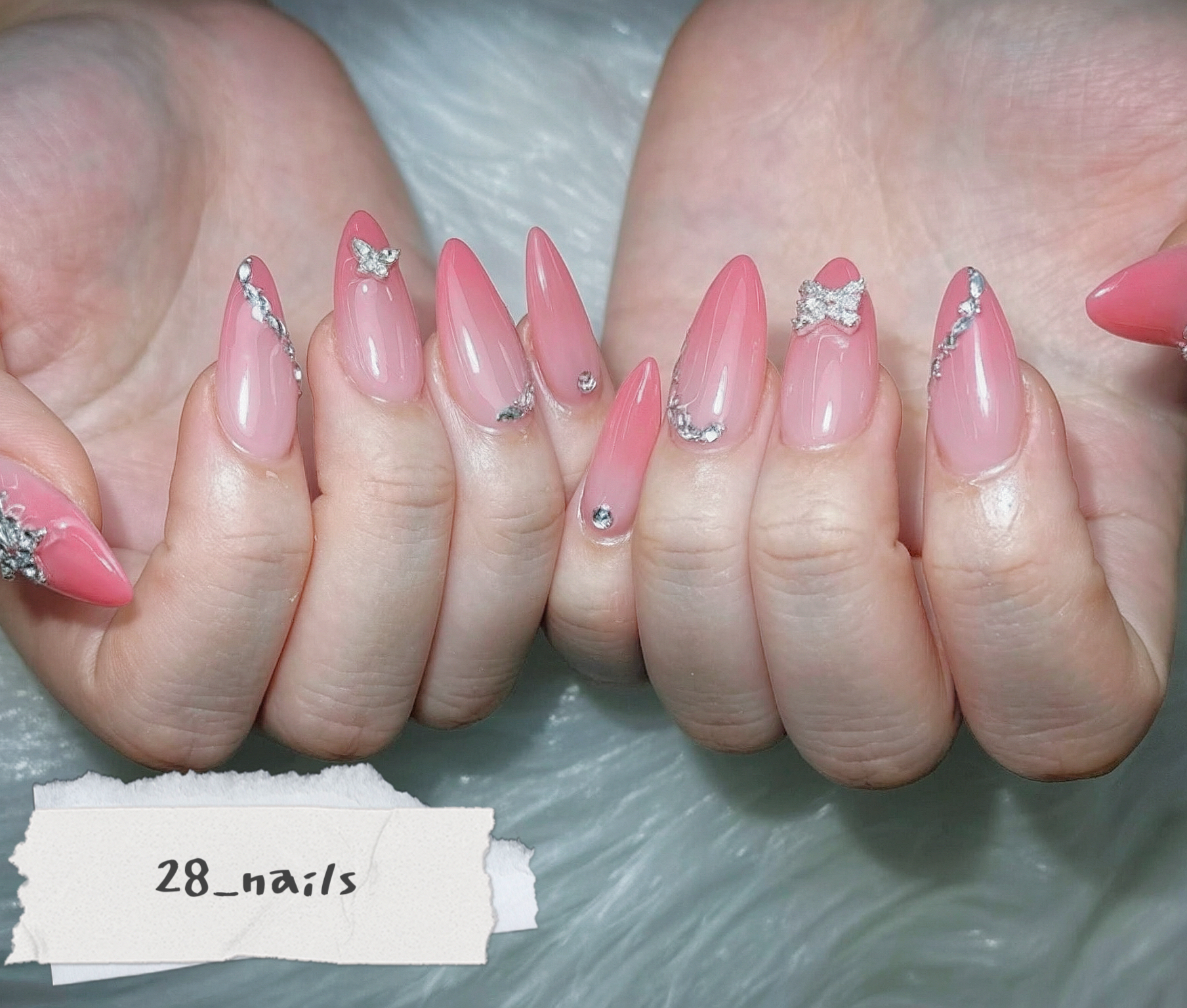 28nails_hana