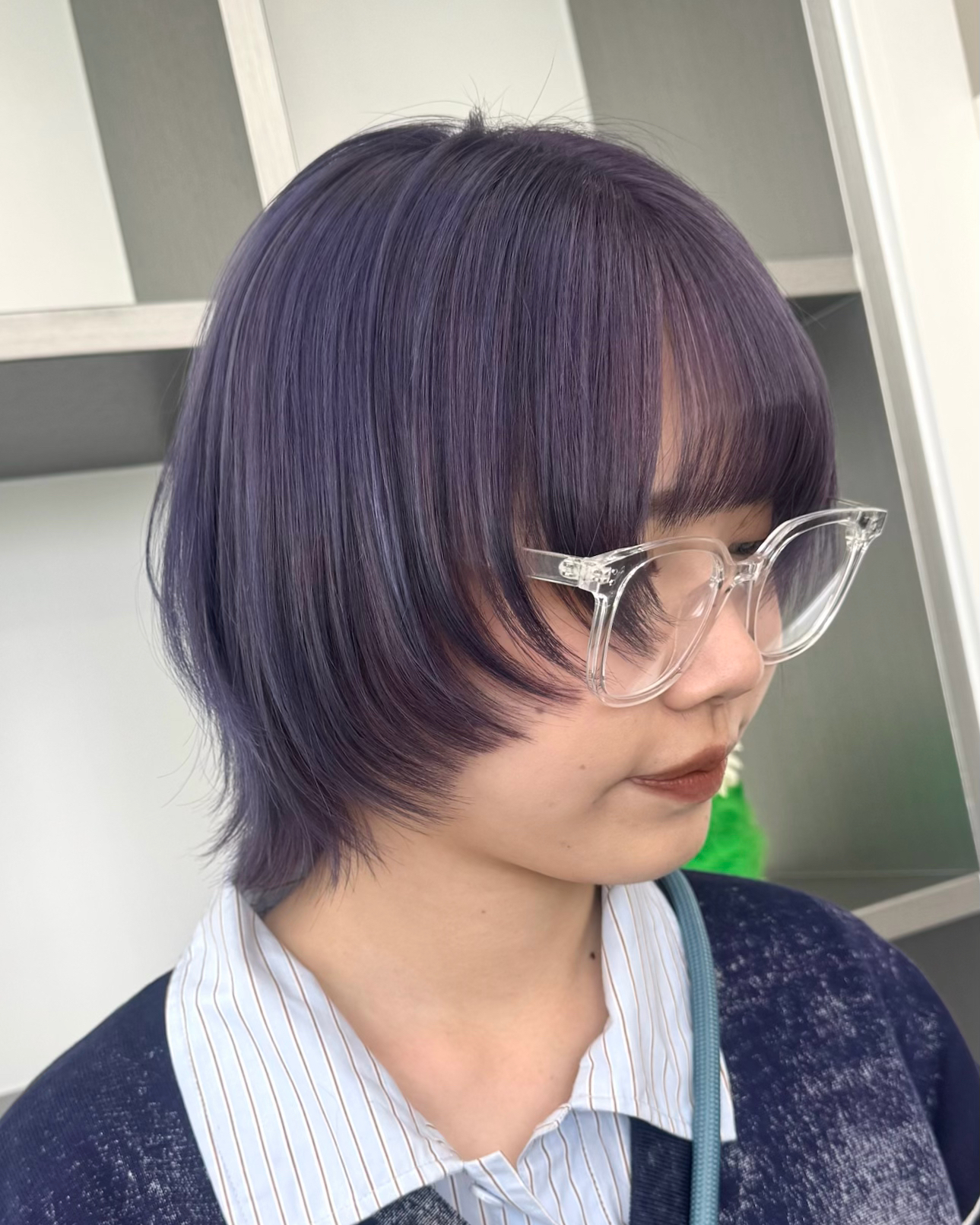 _aina152