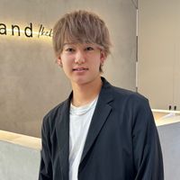 yuto_maruyama