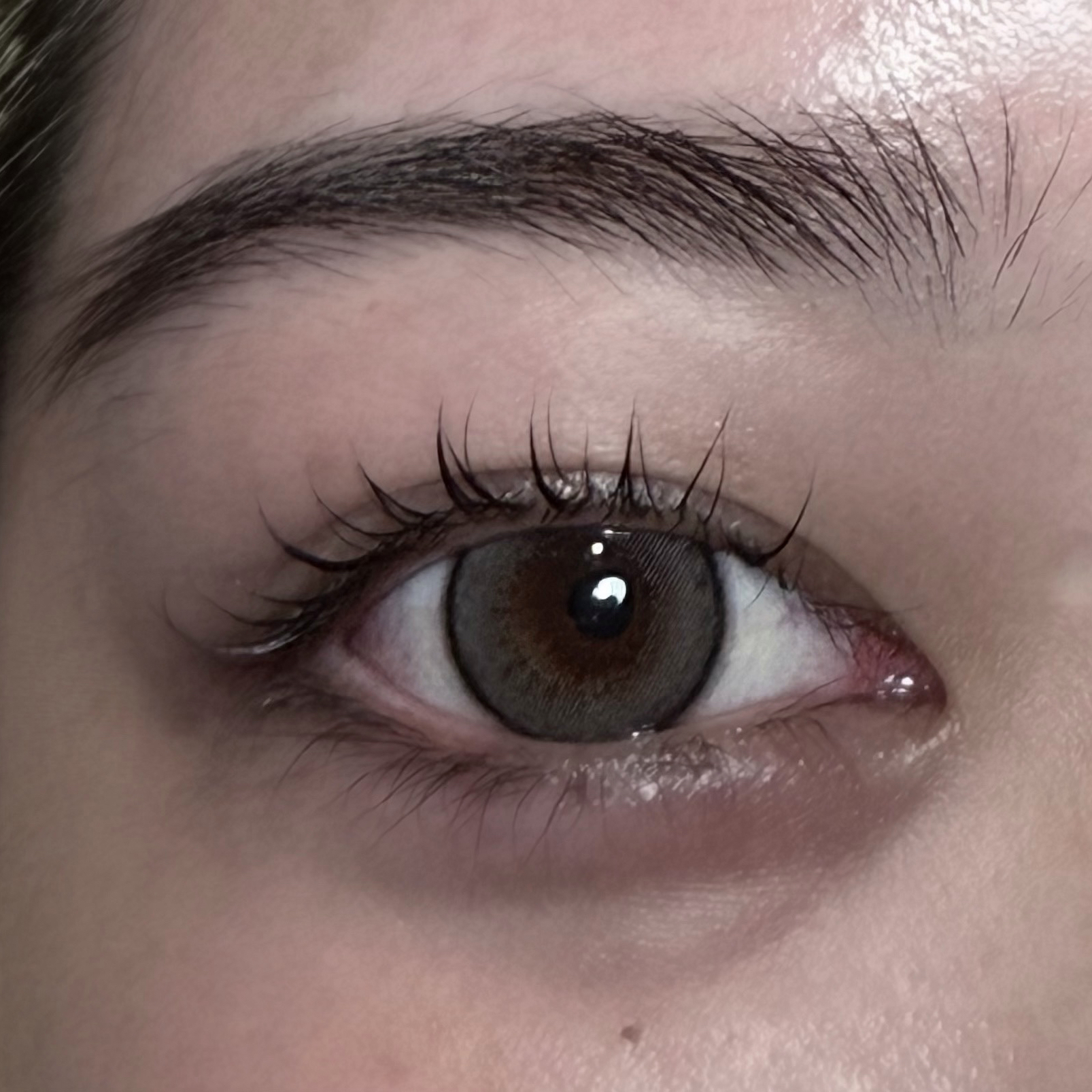 karen_eyelash