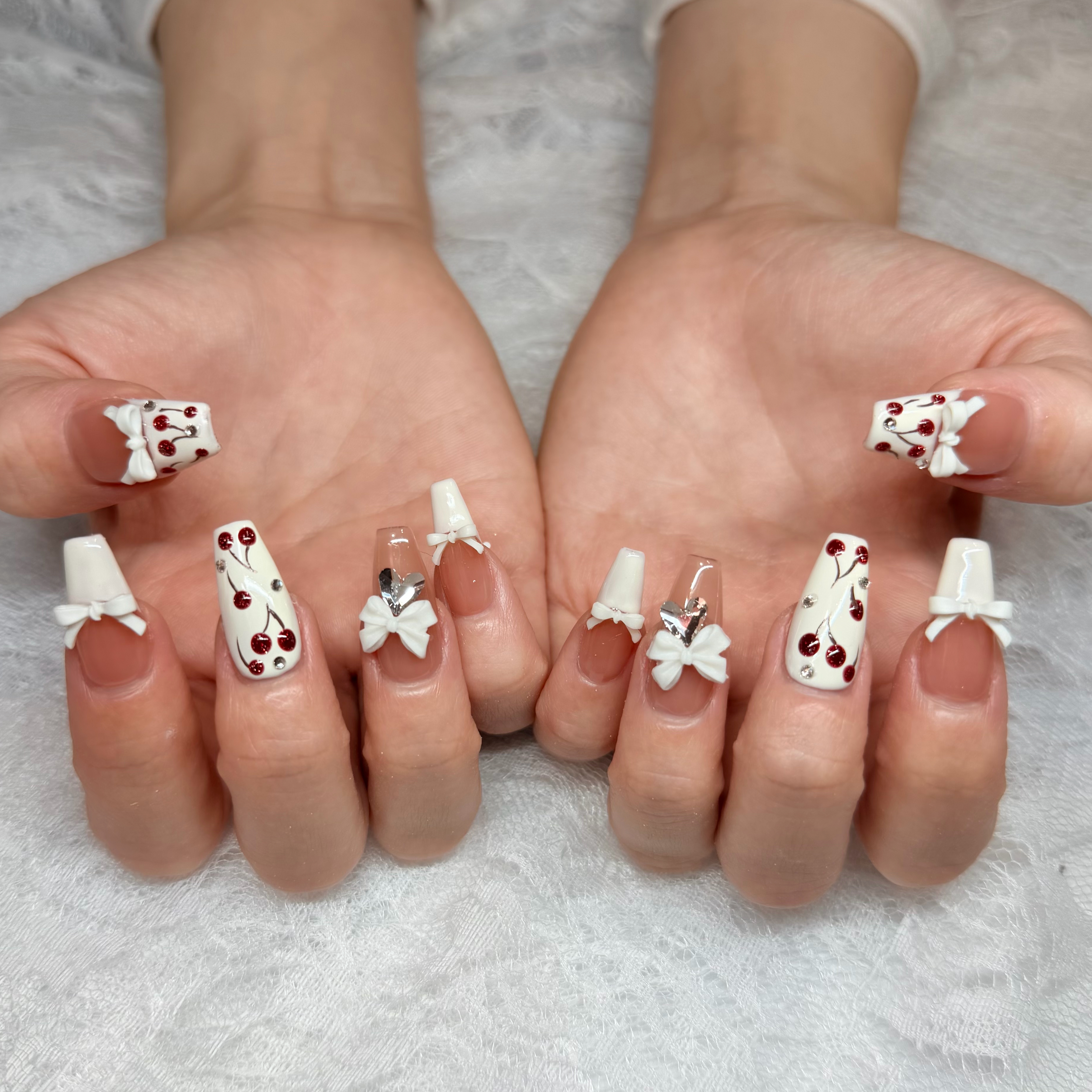 An_Nail_Salon