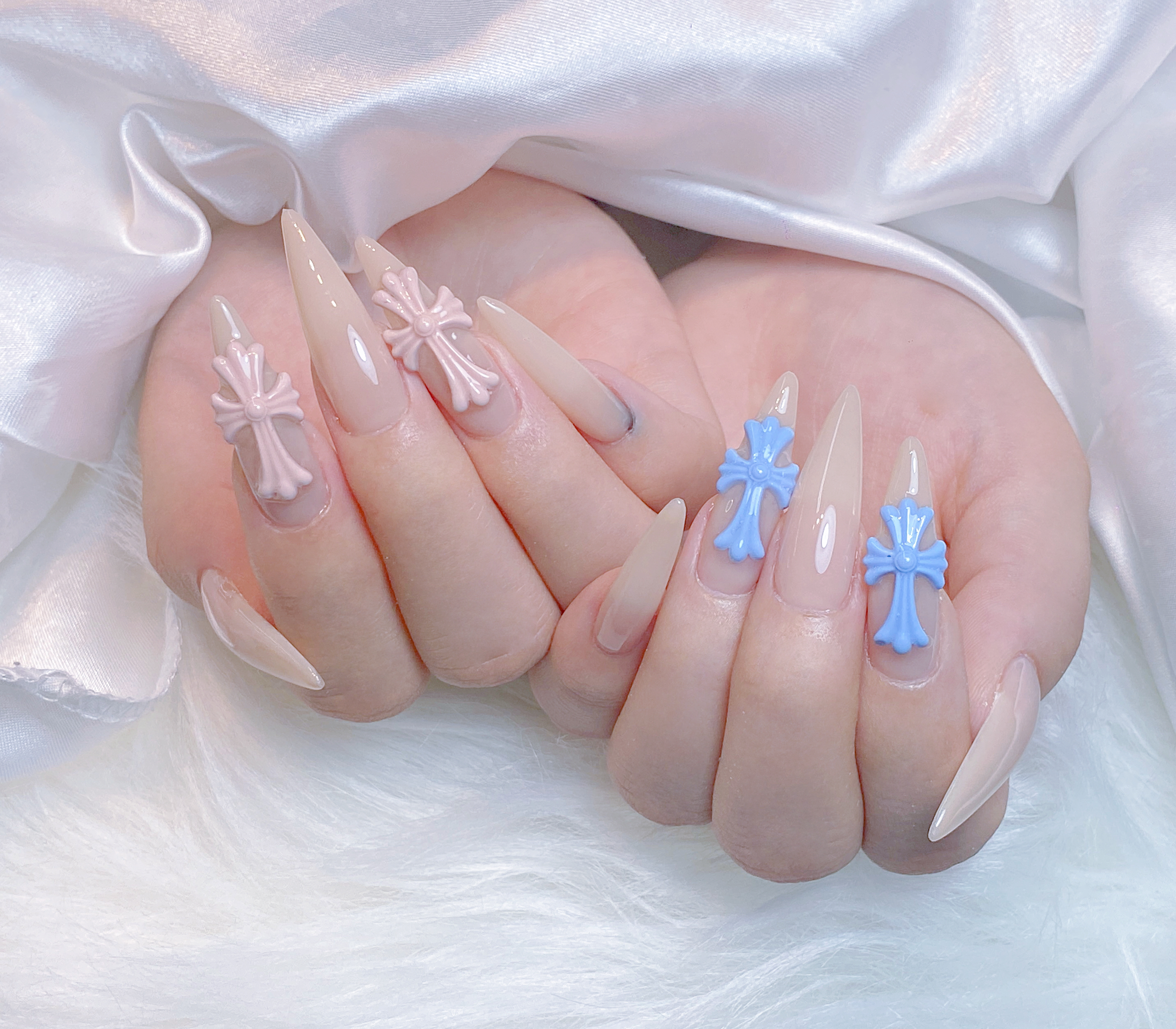 Sanie.nail