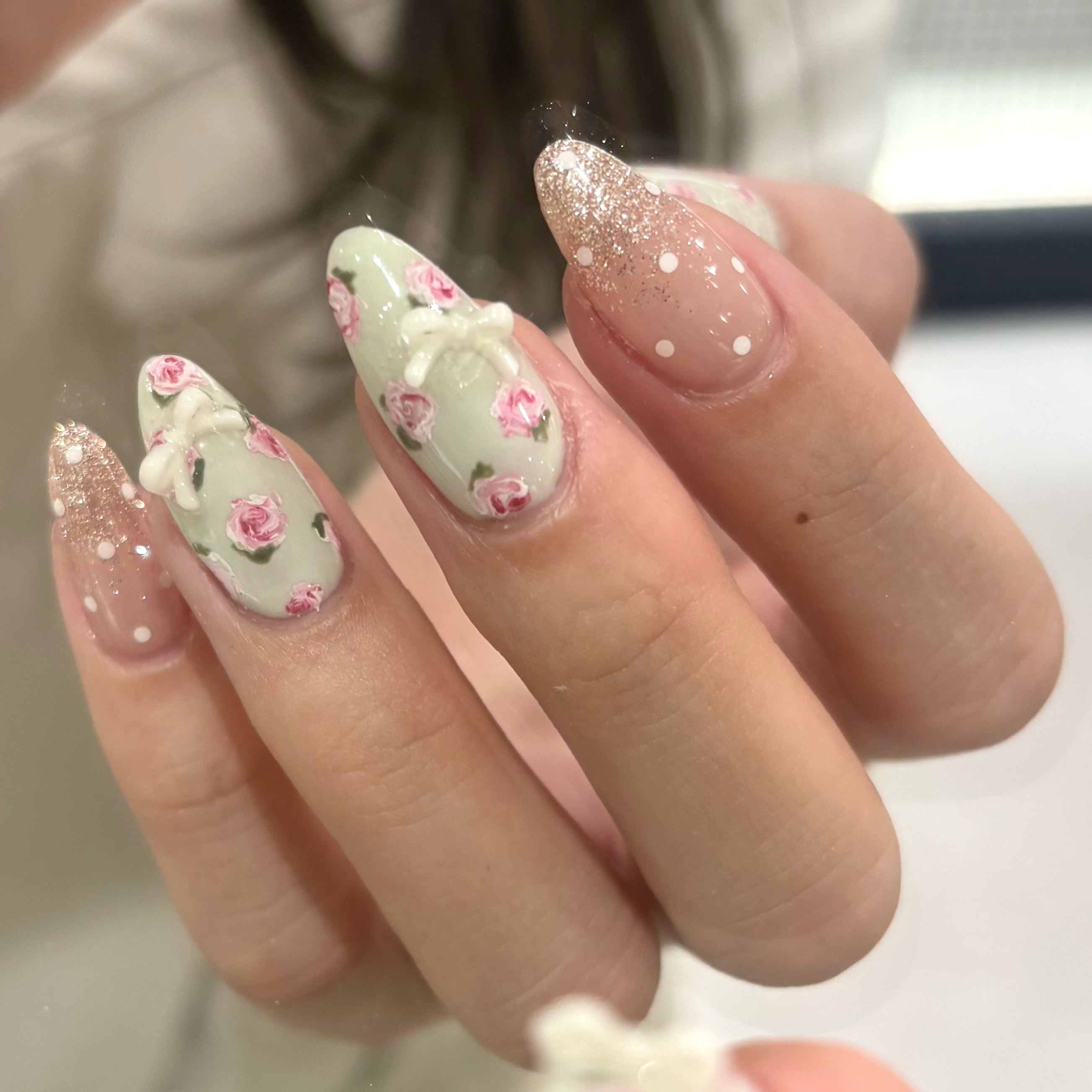 nailmajic_momoka