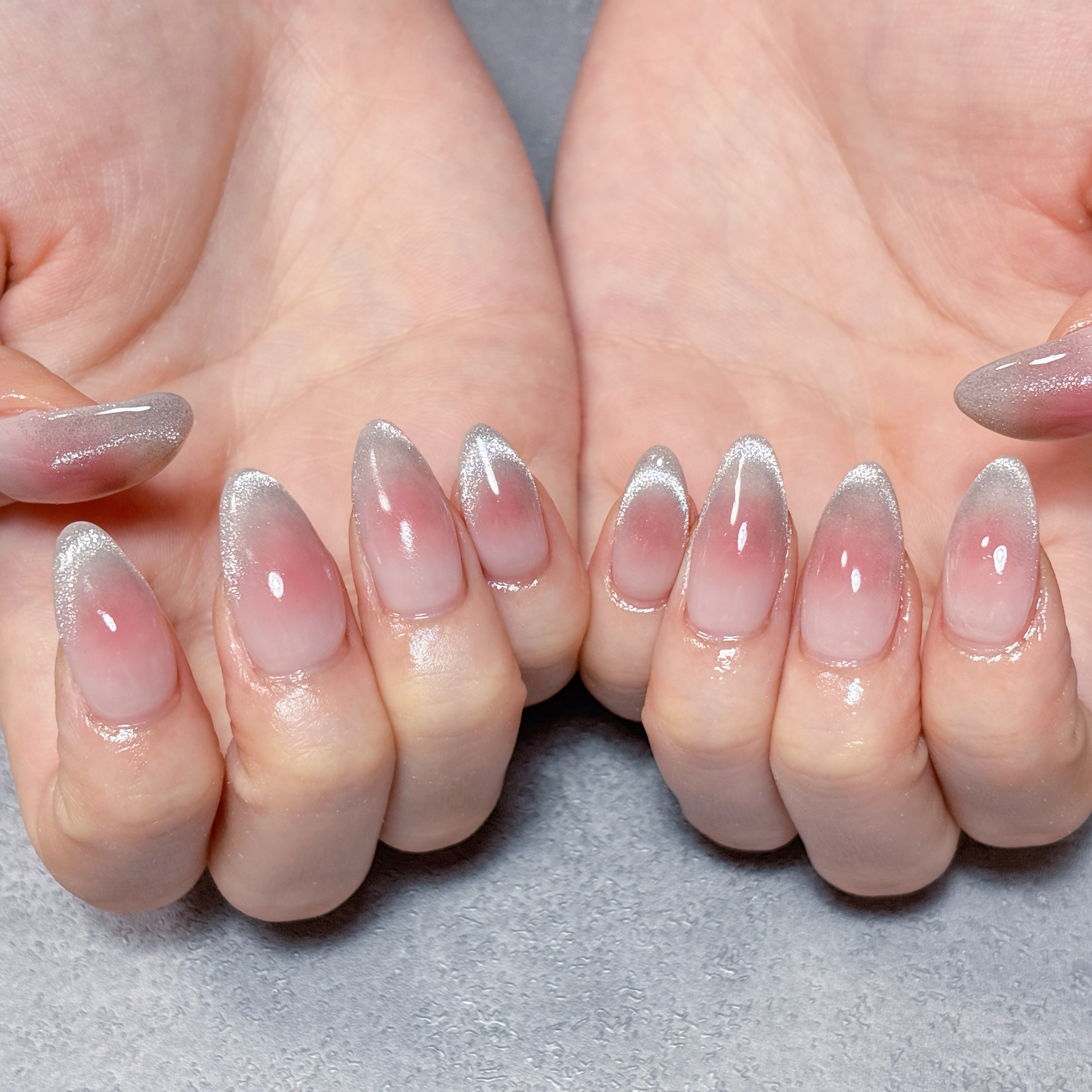 Y_NailAtelier