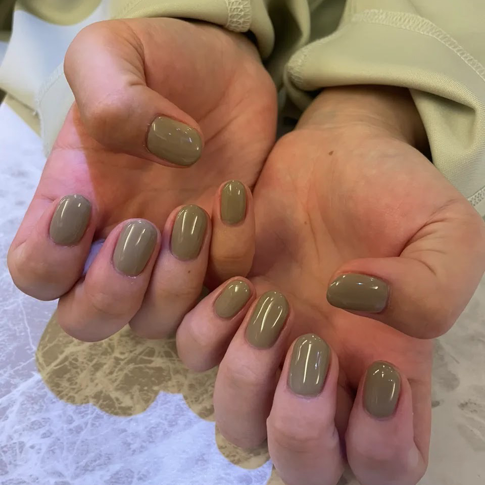 salon_Pikake