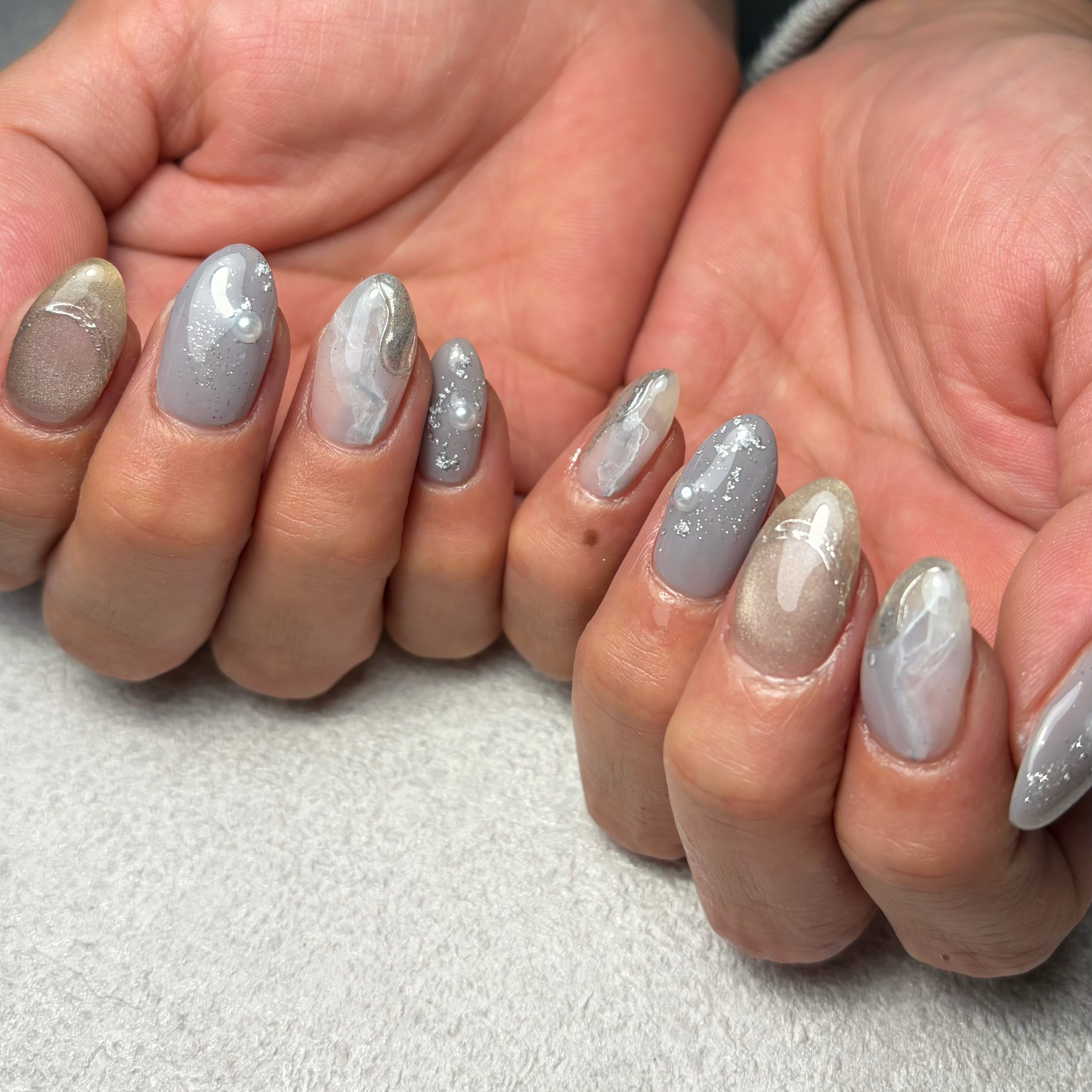nailsalon.on