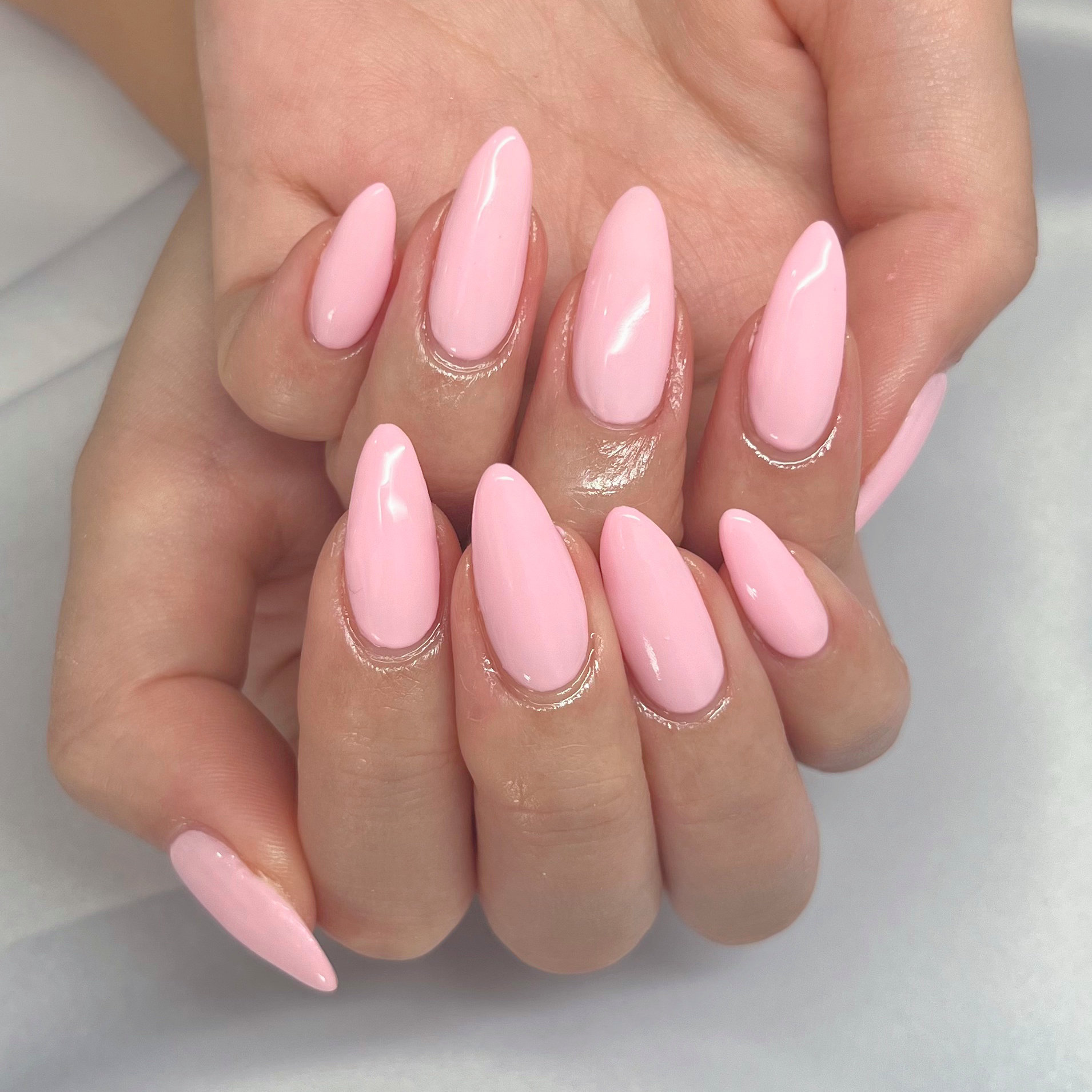 Liana_Chiyako