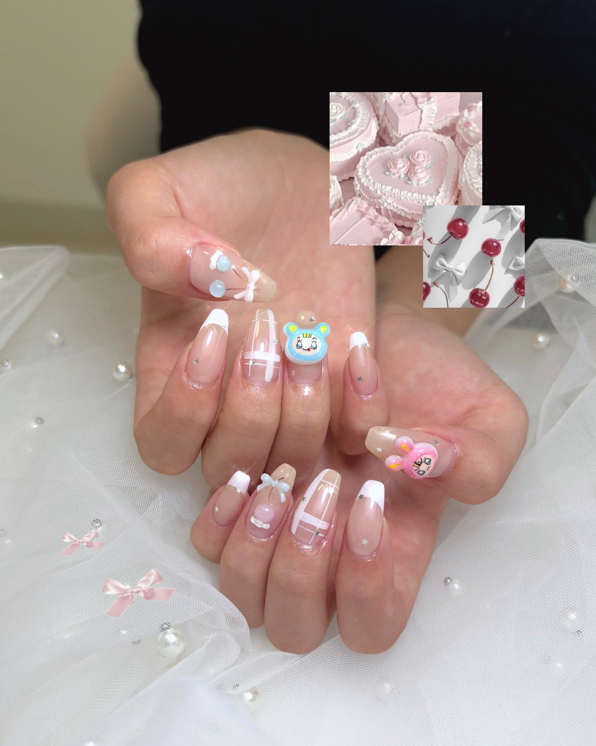 kiyo33_nail