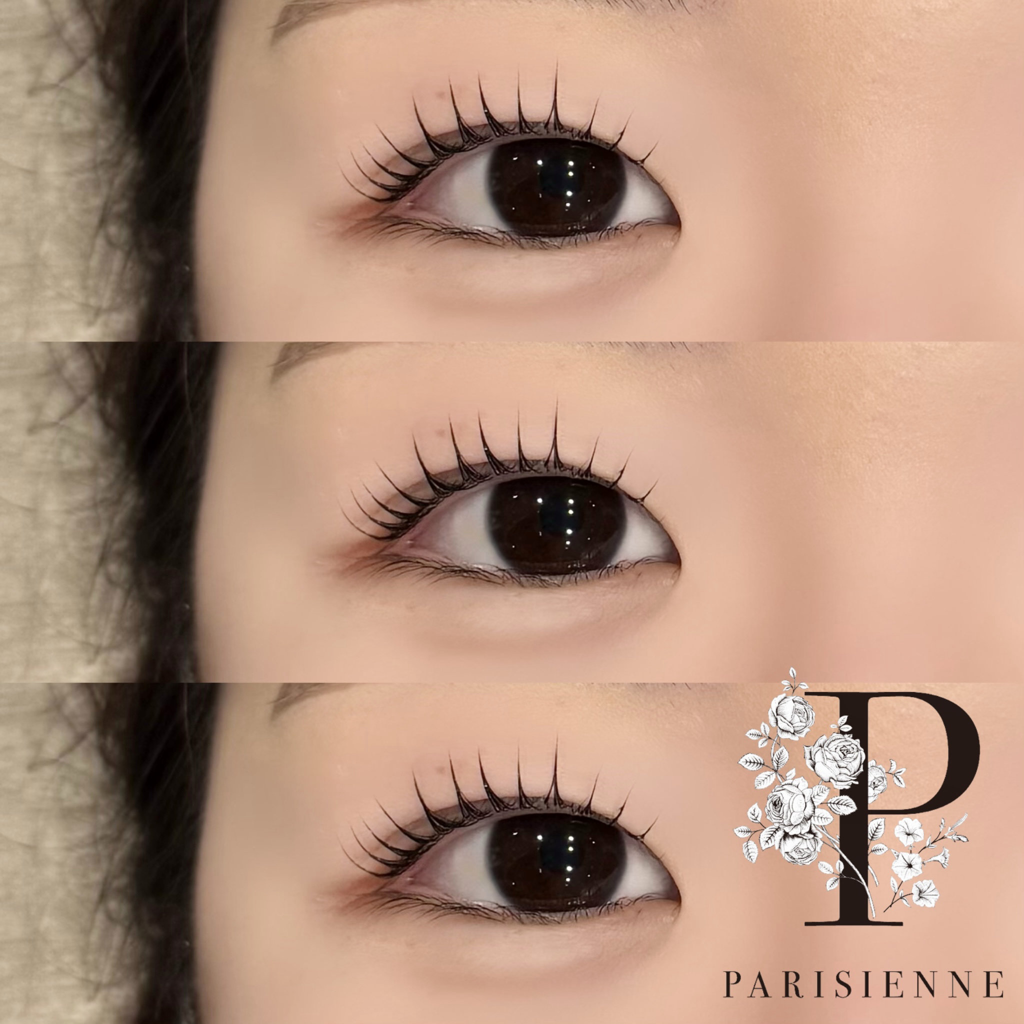 momo_eye