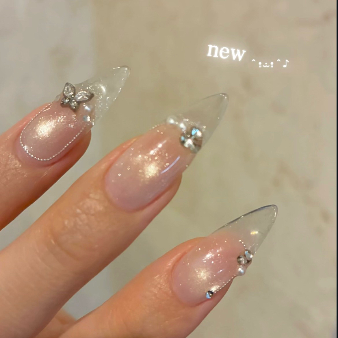 nyua_nail
