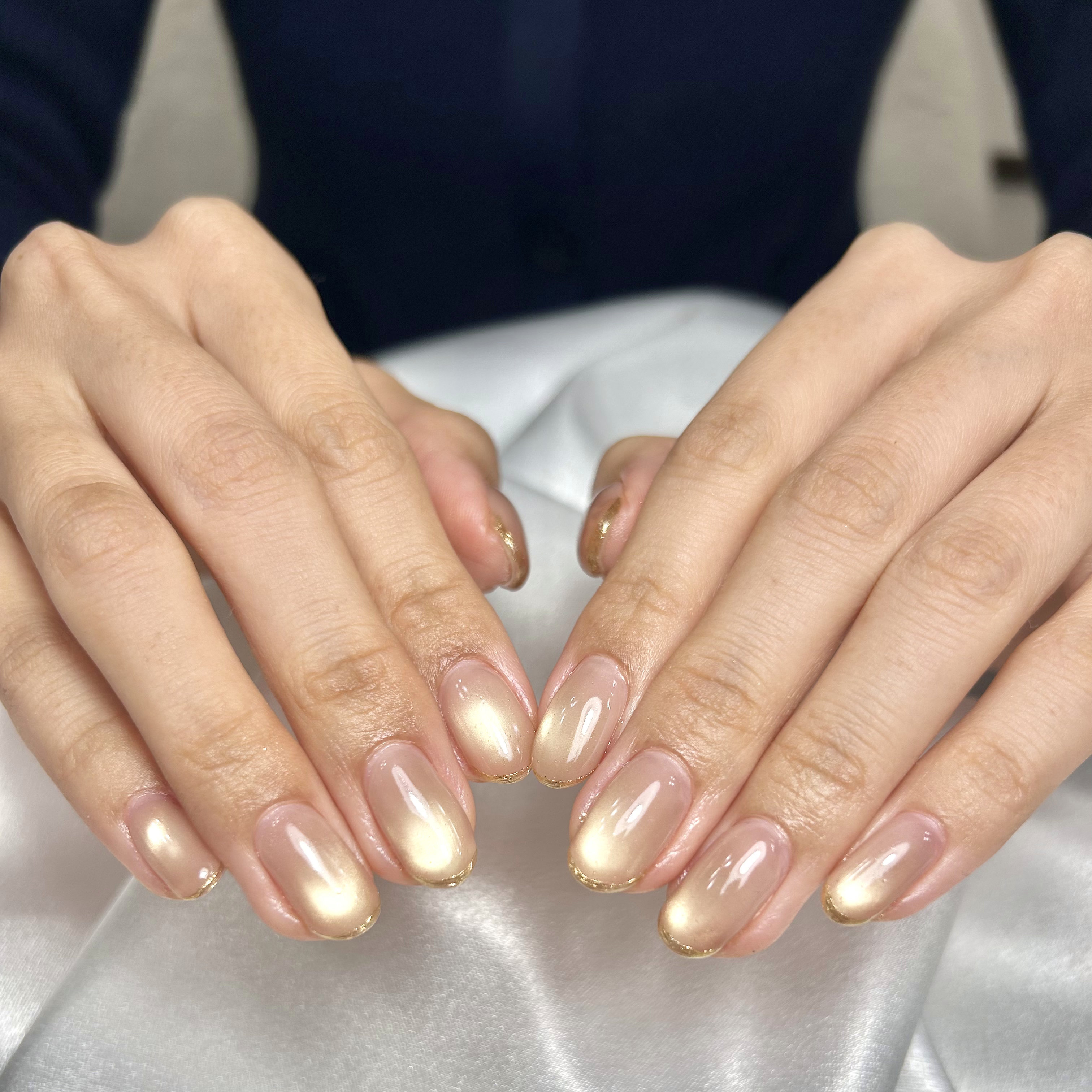 cuore_nail.st