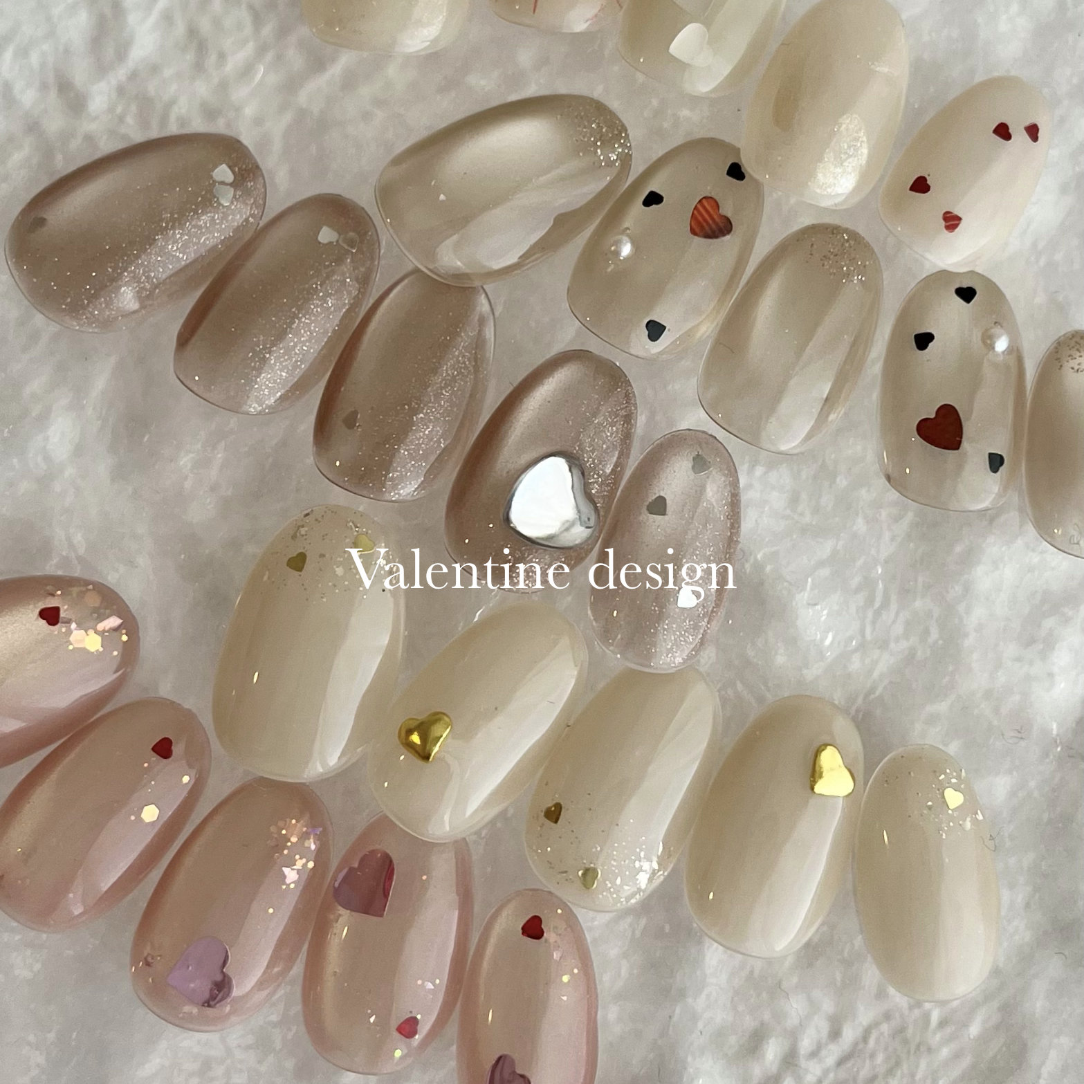 ketty.nail