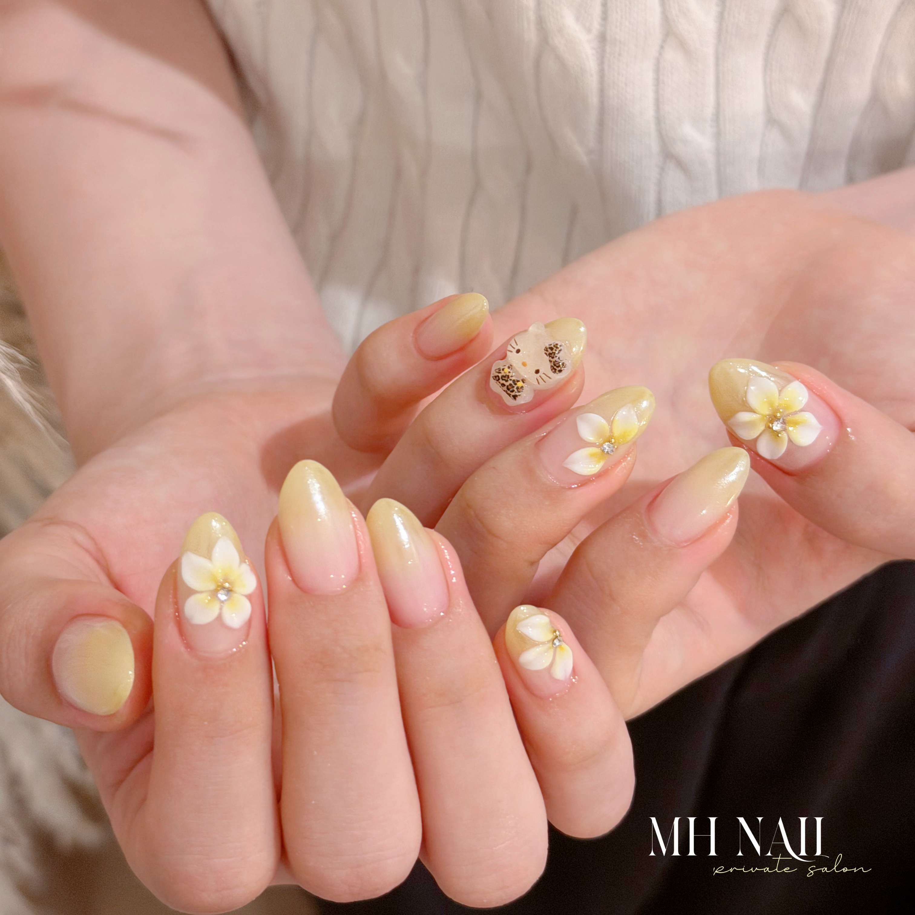 MH_Nail