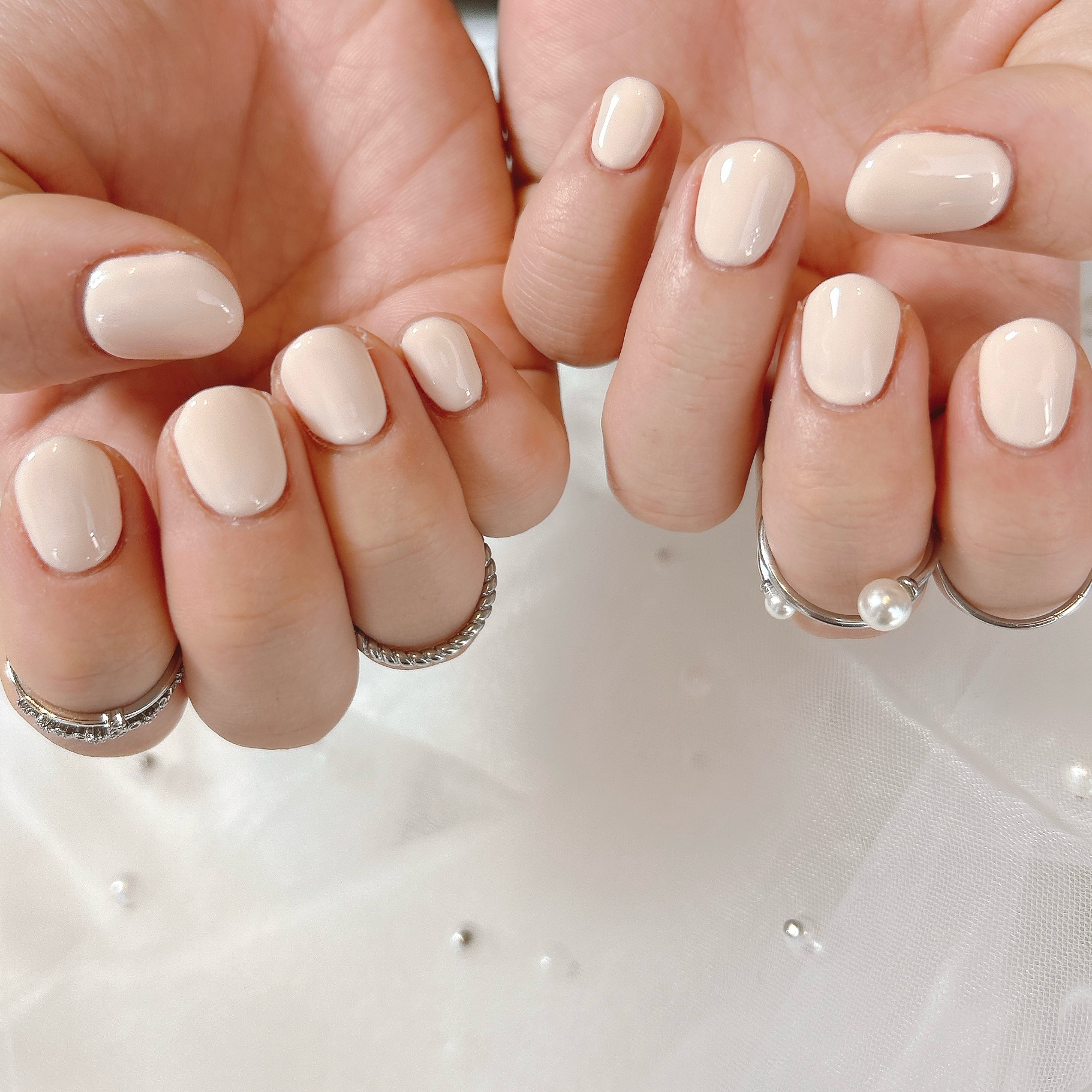juni_nail