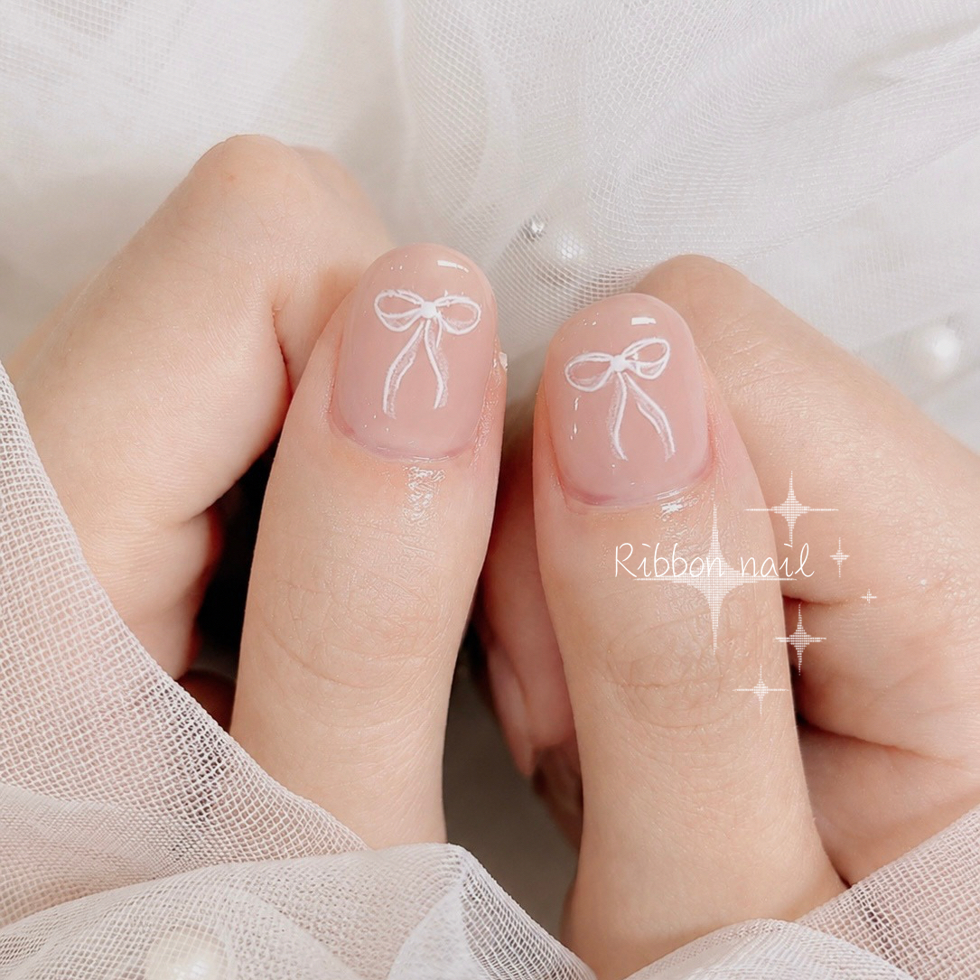 hotaru_trunail