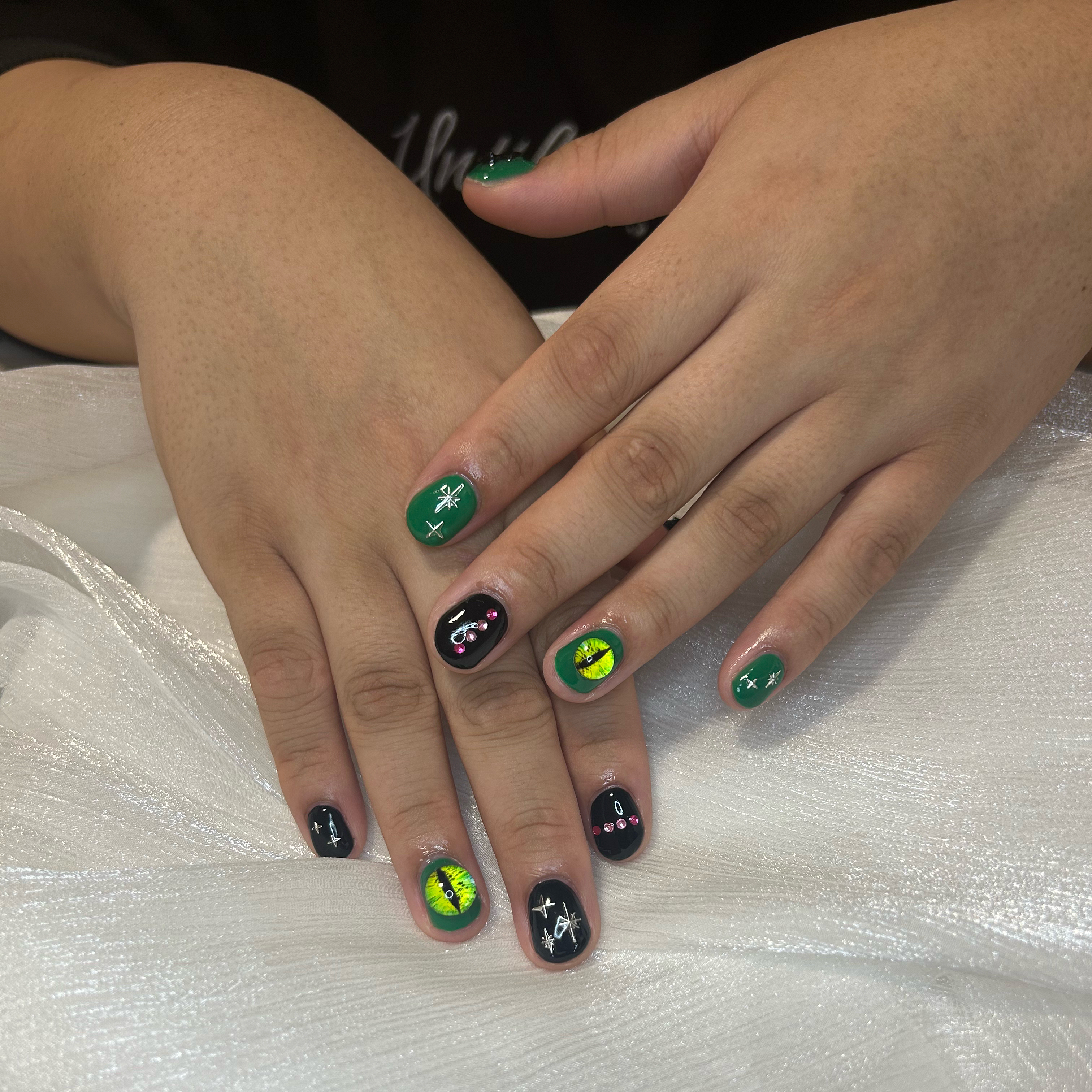 yohaku_nail